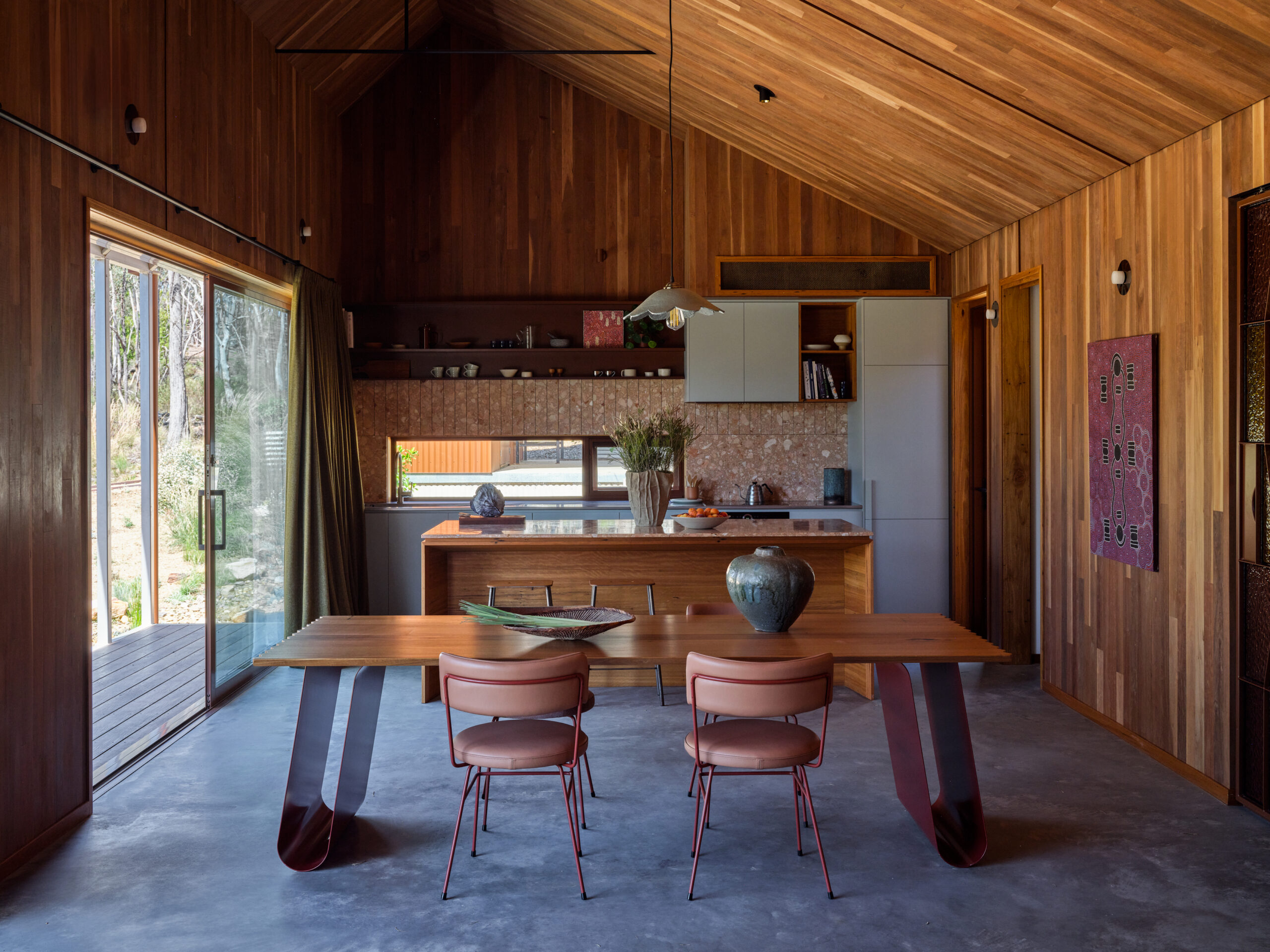 Ochre-House_mymymy_-20