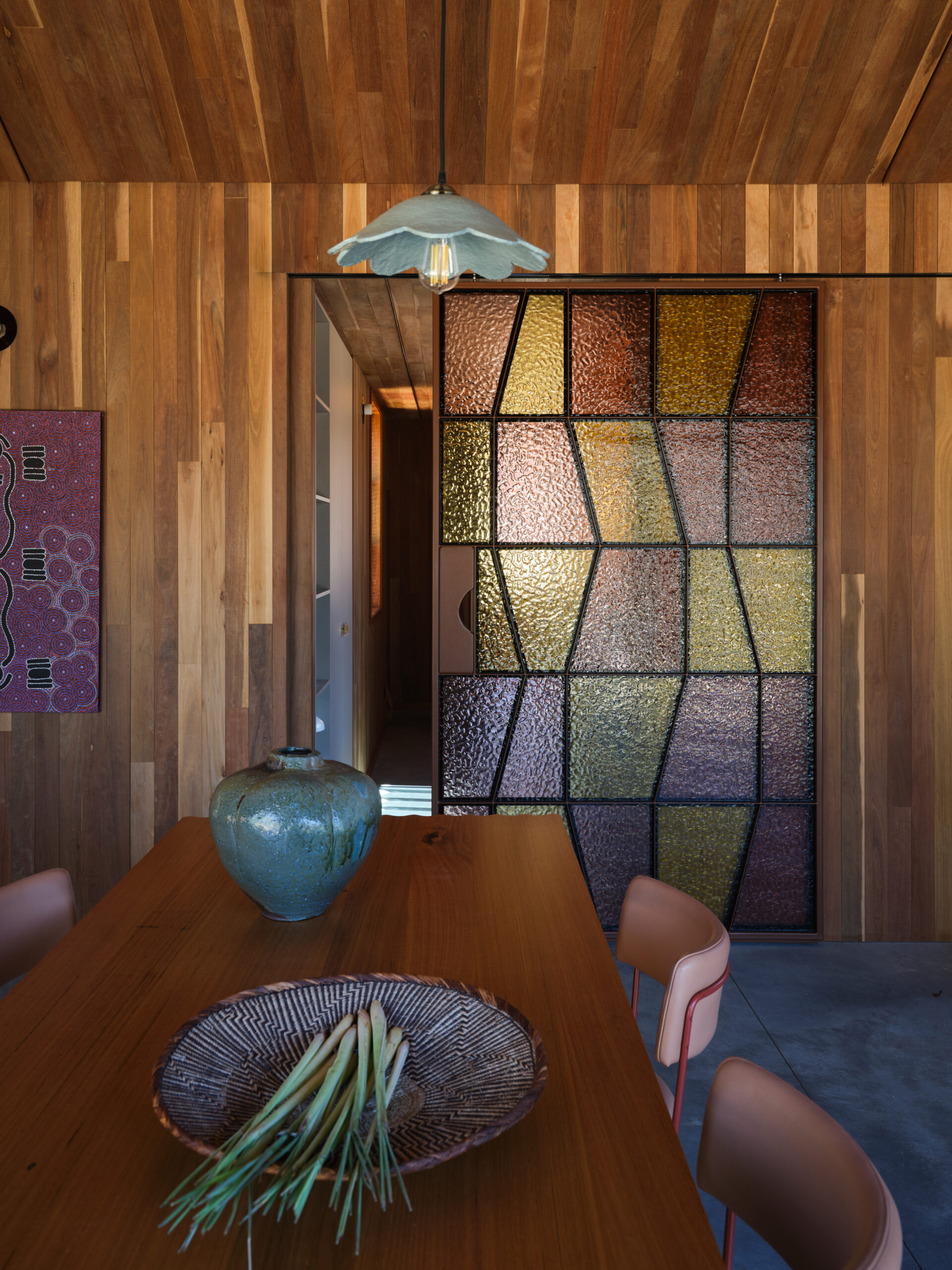 Ochre-House_mymymy_-21