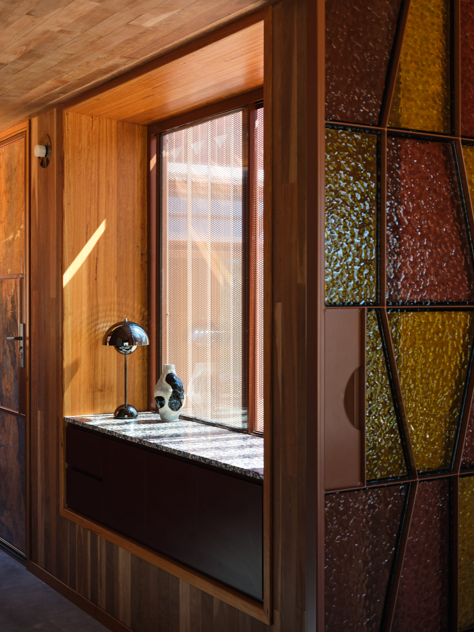 Ochre-House_mymymy_-22