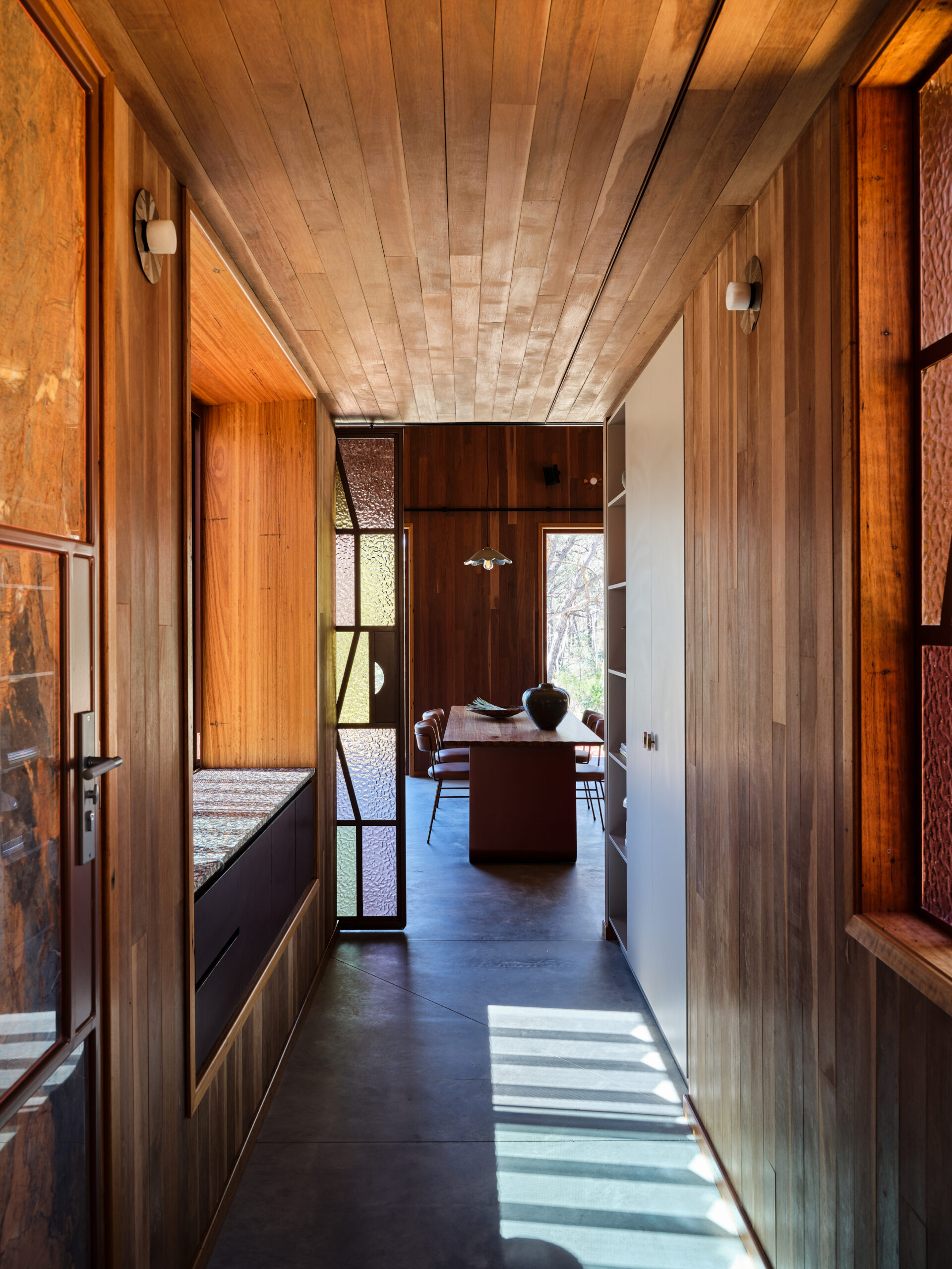 Ochre-House_mymymy_-23