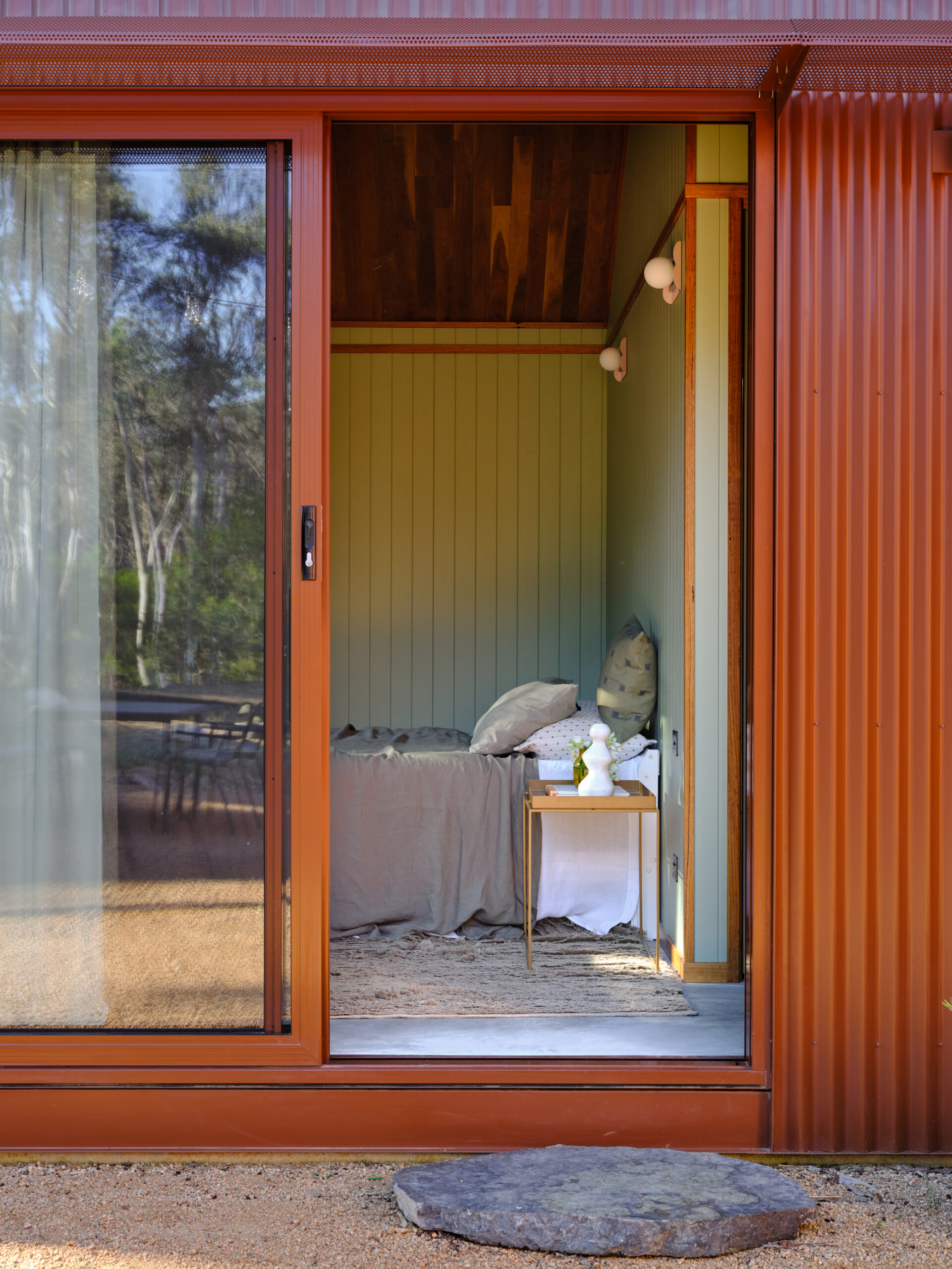 Ochre-House_mymymy_-24