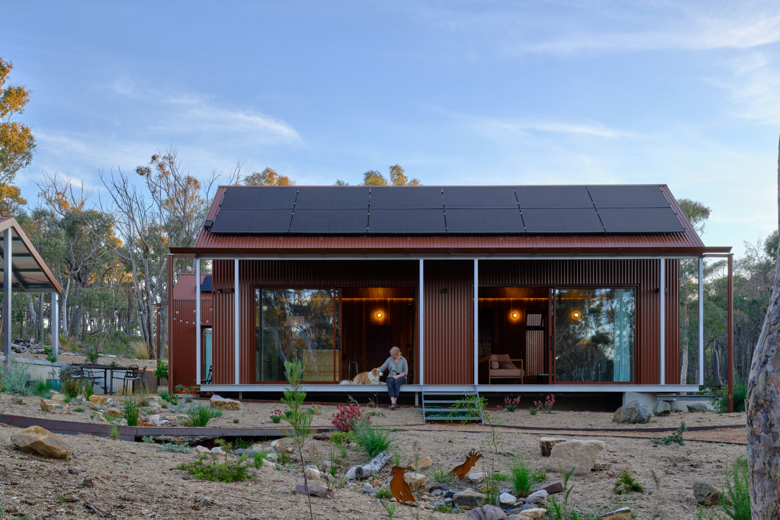 Ochre-House_mymymy_-3