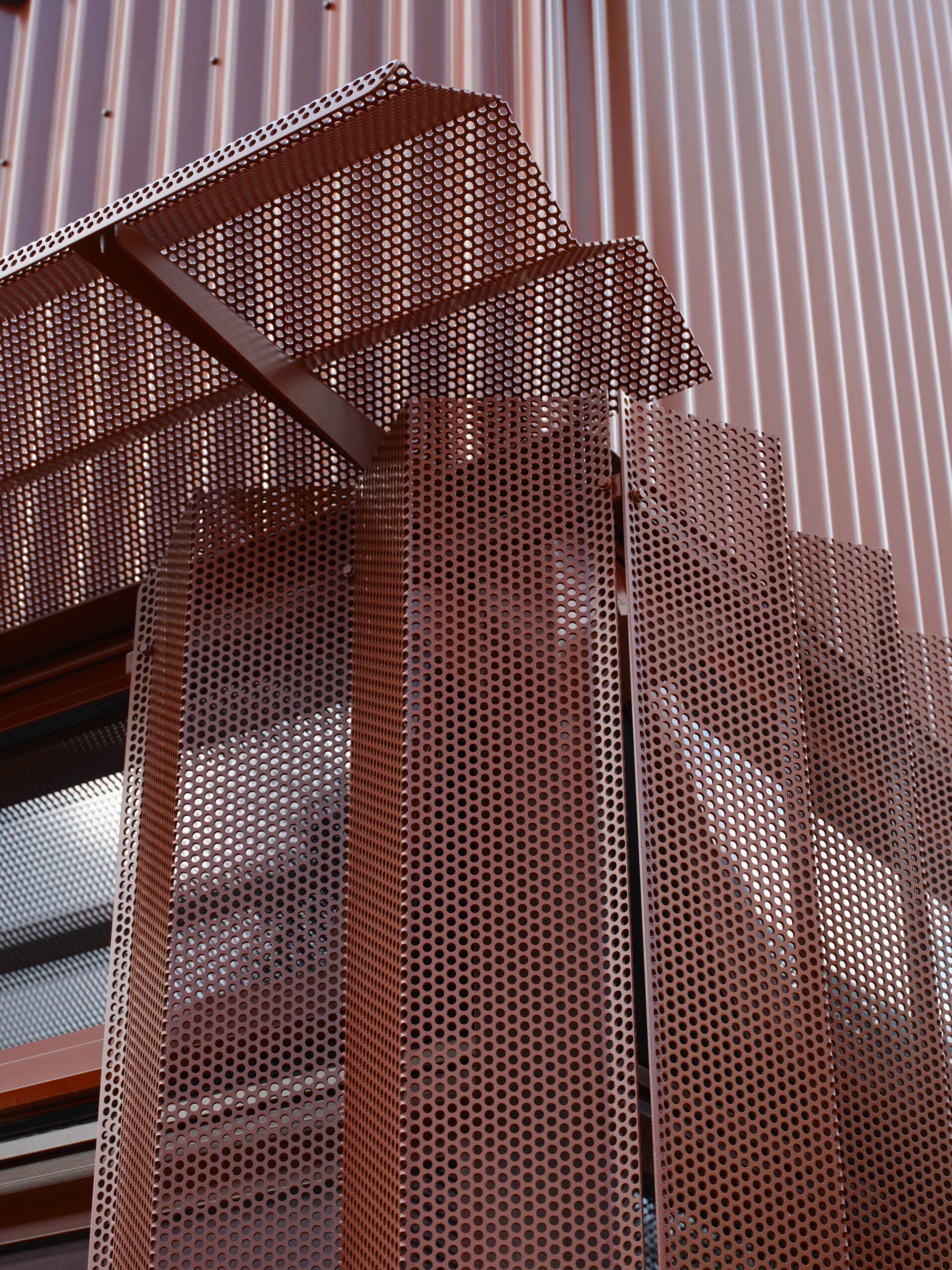 Ochre-House_mymymy_-6