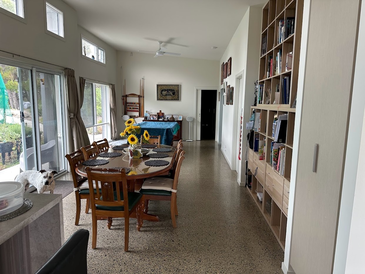 Open-Kitchen-Dining-room-Main-house-1