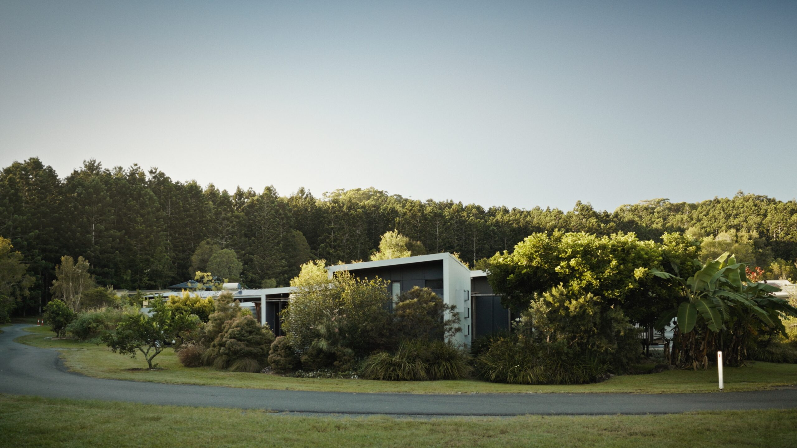 PTMA Currumbin _1.1.1