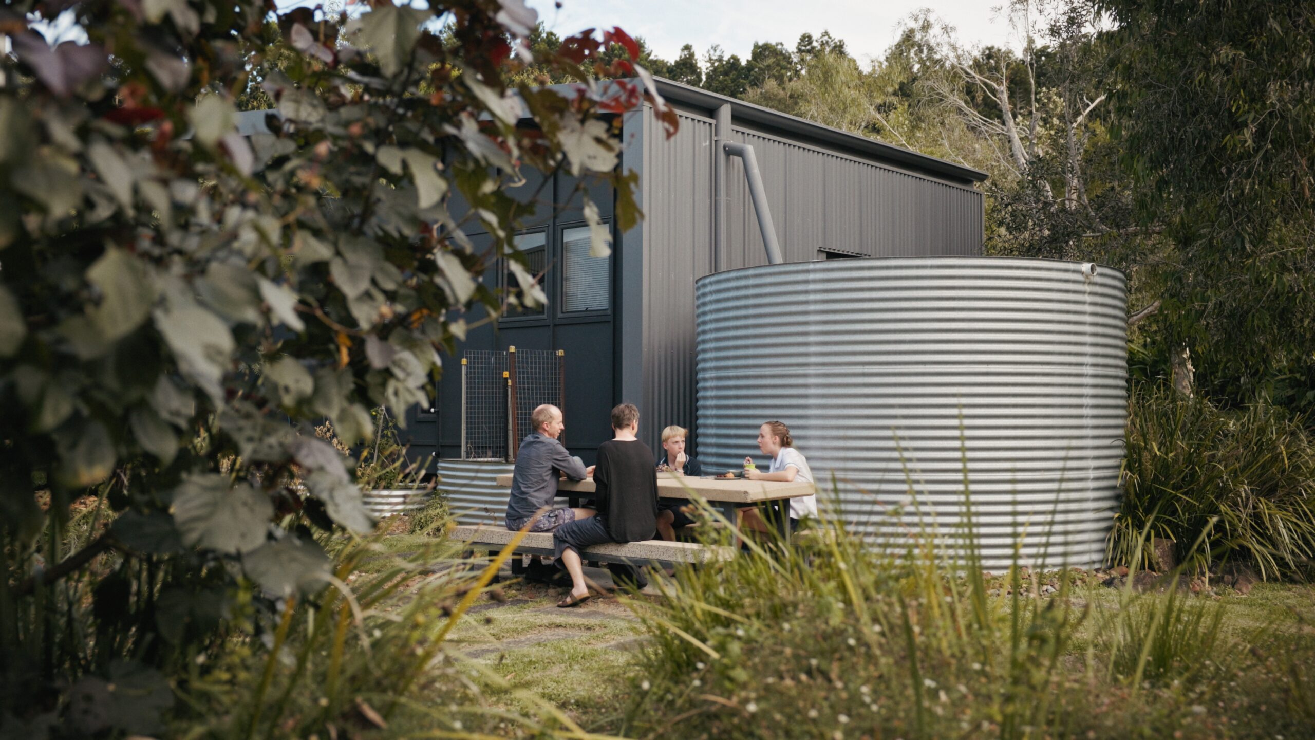 PTMA Currumbin _1.10.1