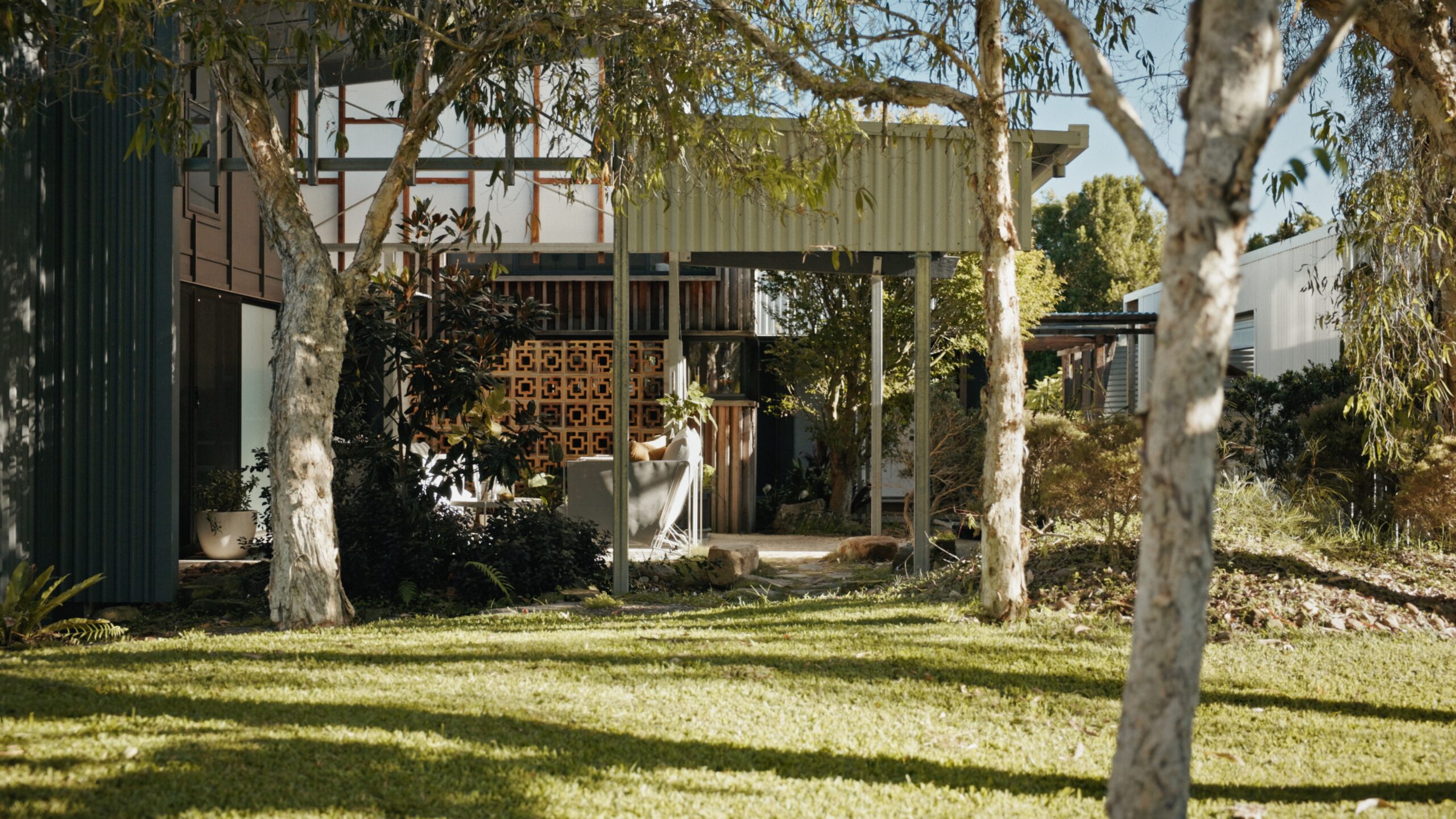 PTMA Currumbin _1.11.1