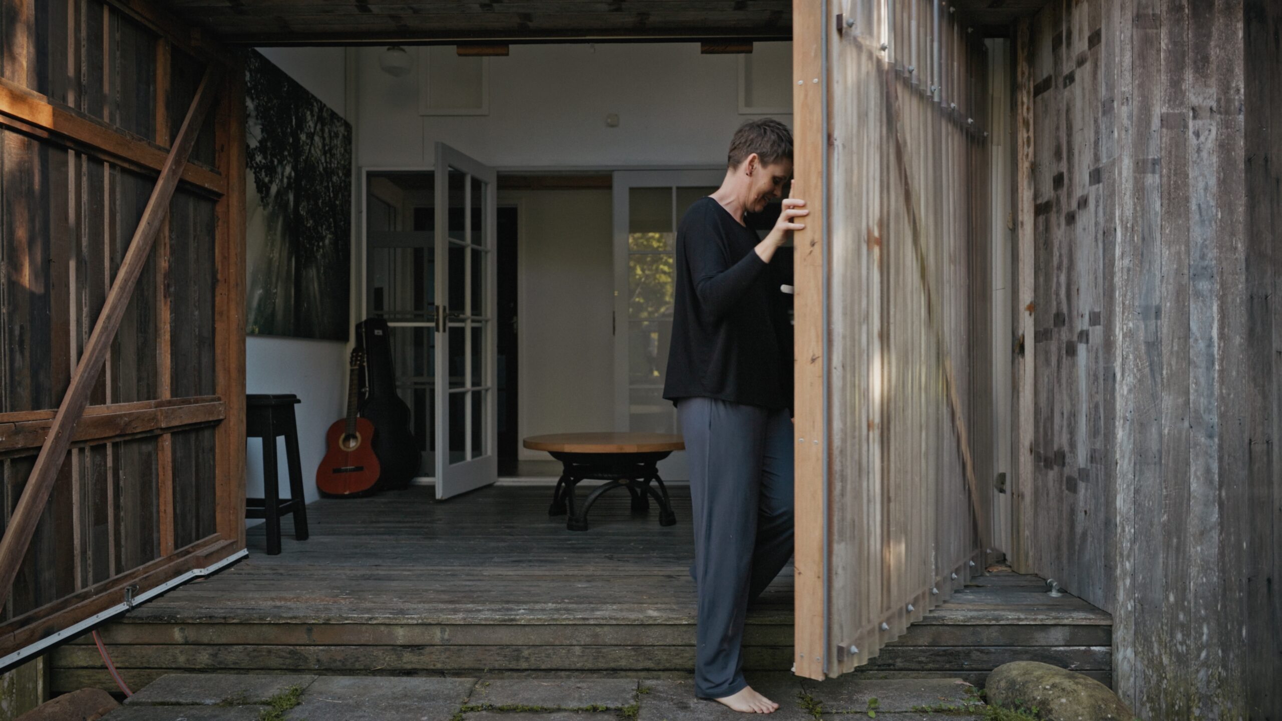 PTMA Currumbin _1.12.1