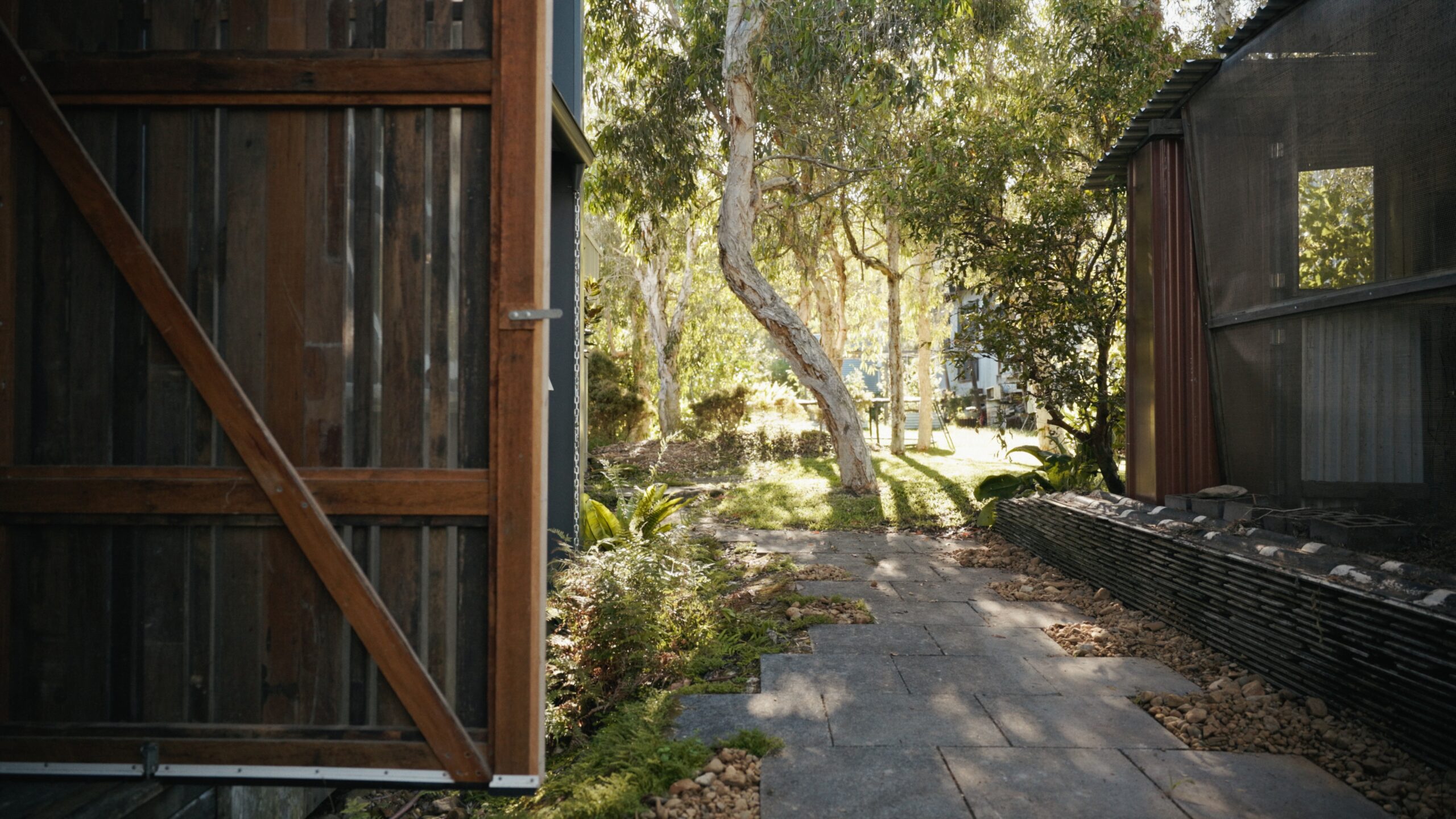 PTMA Currumbin _1.13.1