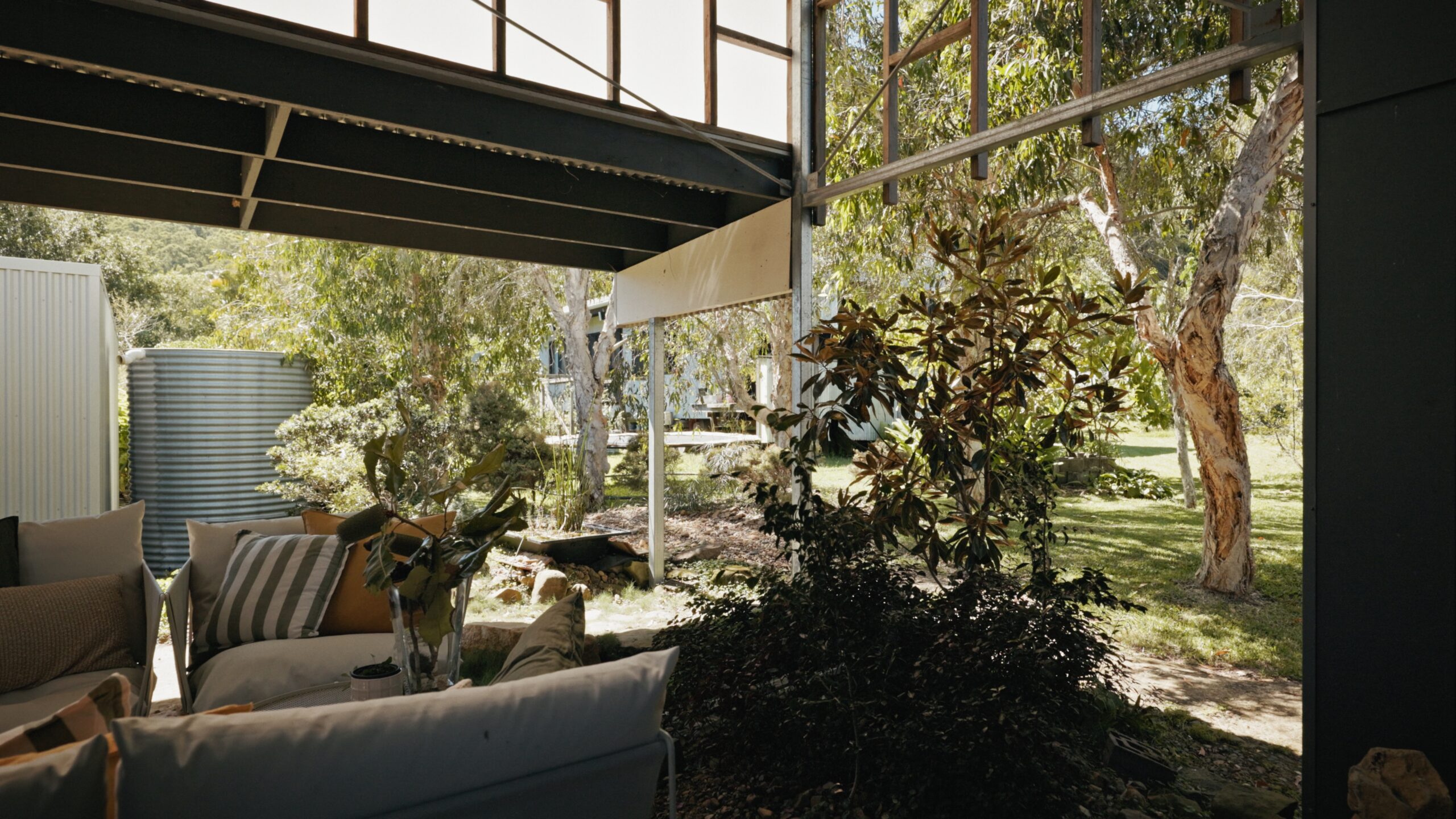 PTMA Currumbin _1.14.1