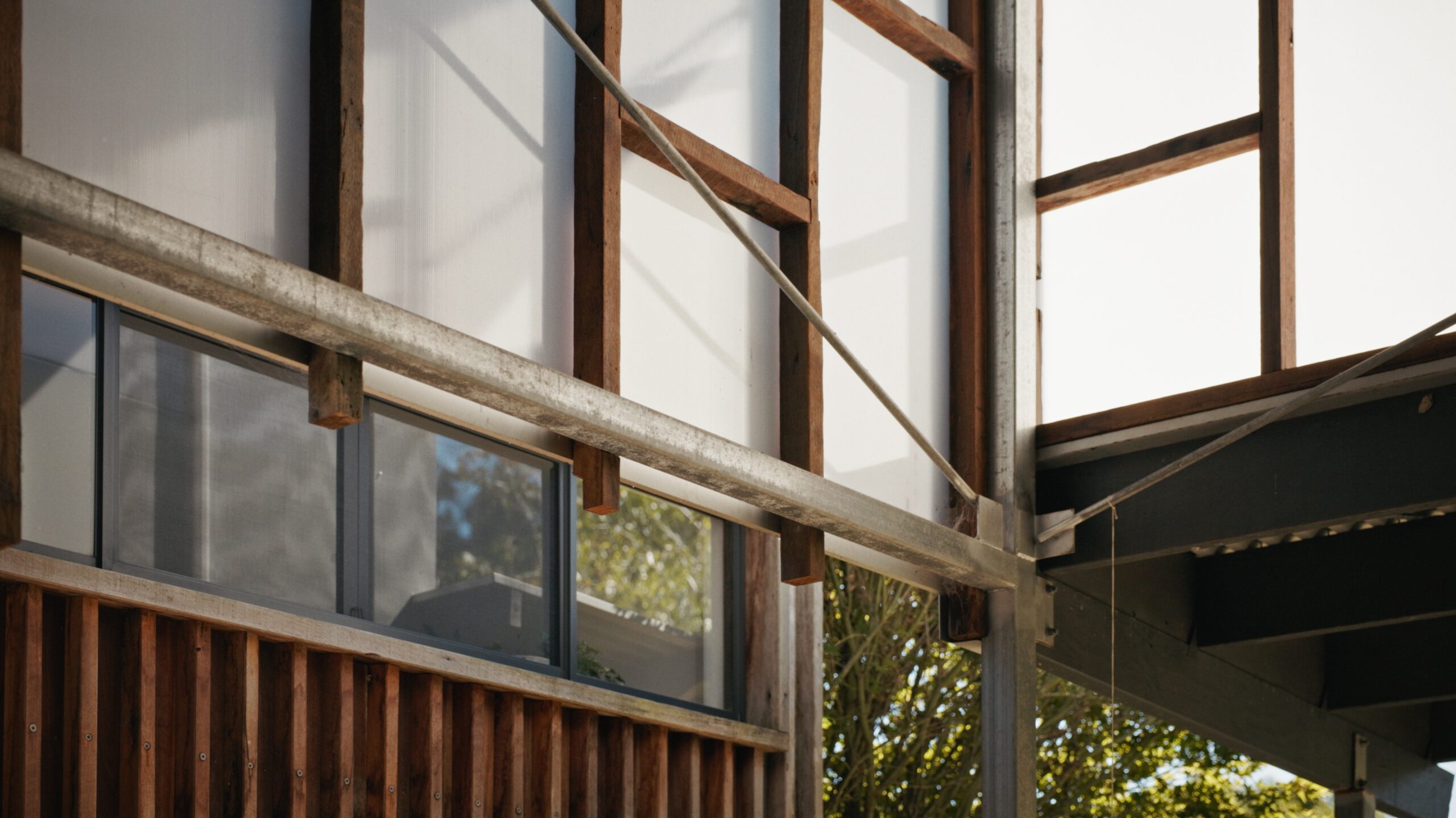 PTMA Currumbin _1.15.1