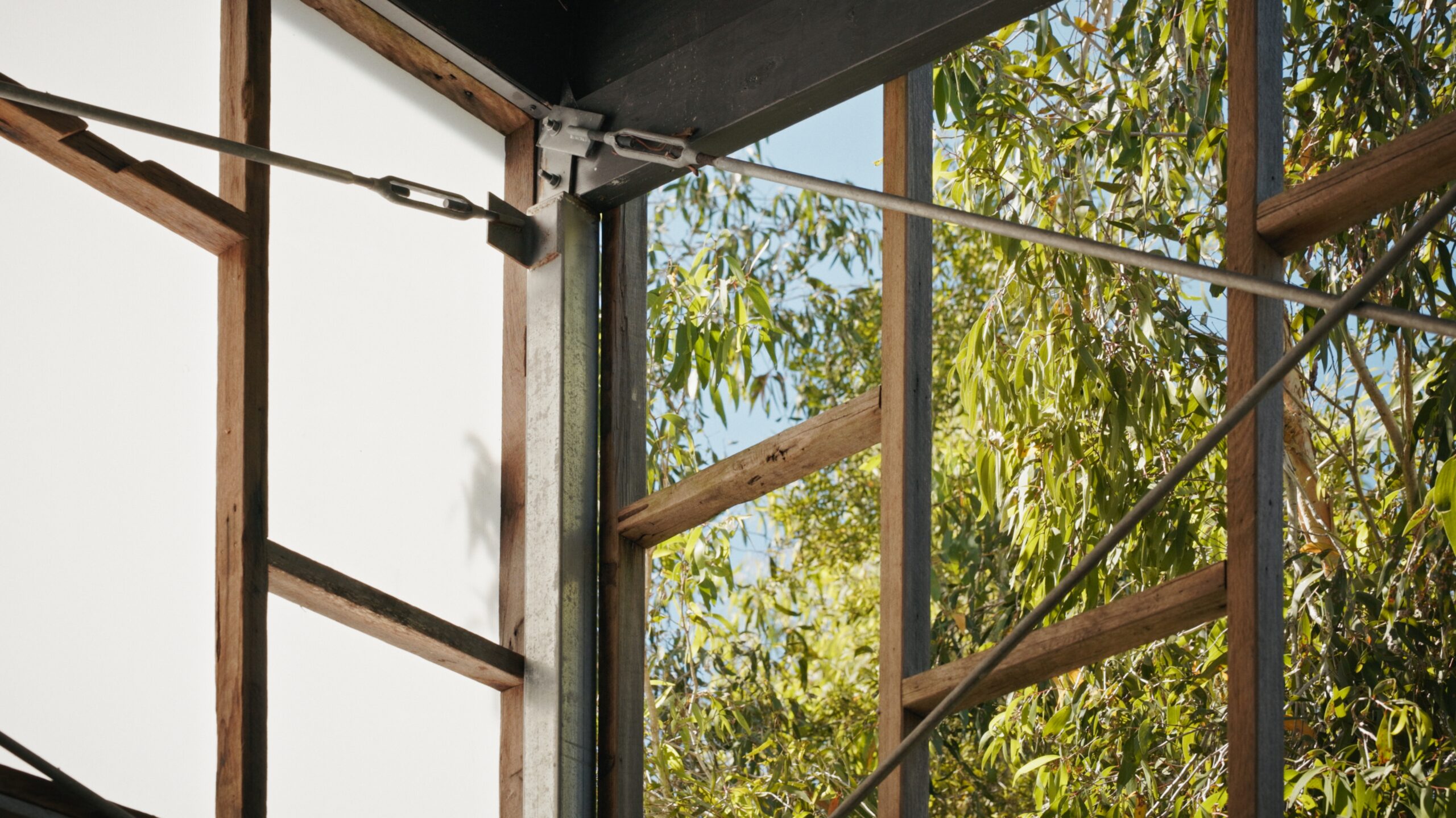 PTMA Currumbin _1.16.1