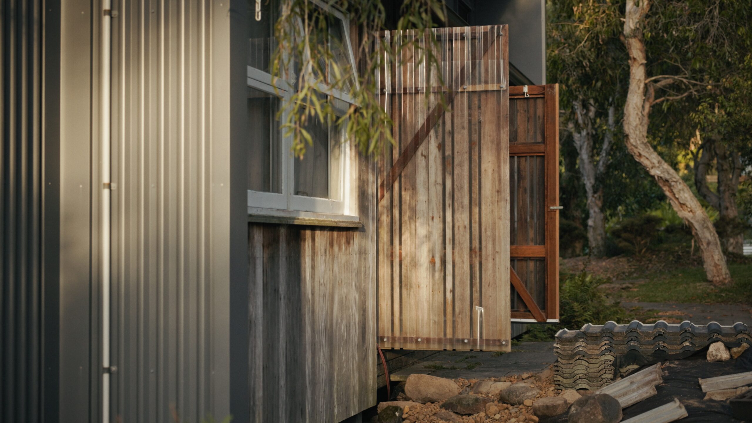 PTMA Currumbin _1.17.1