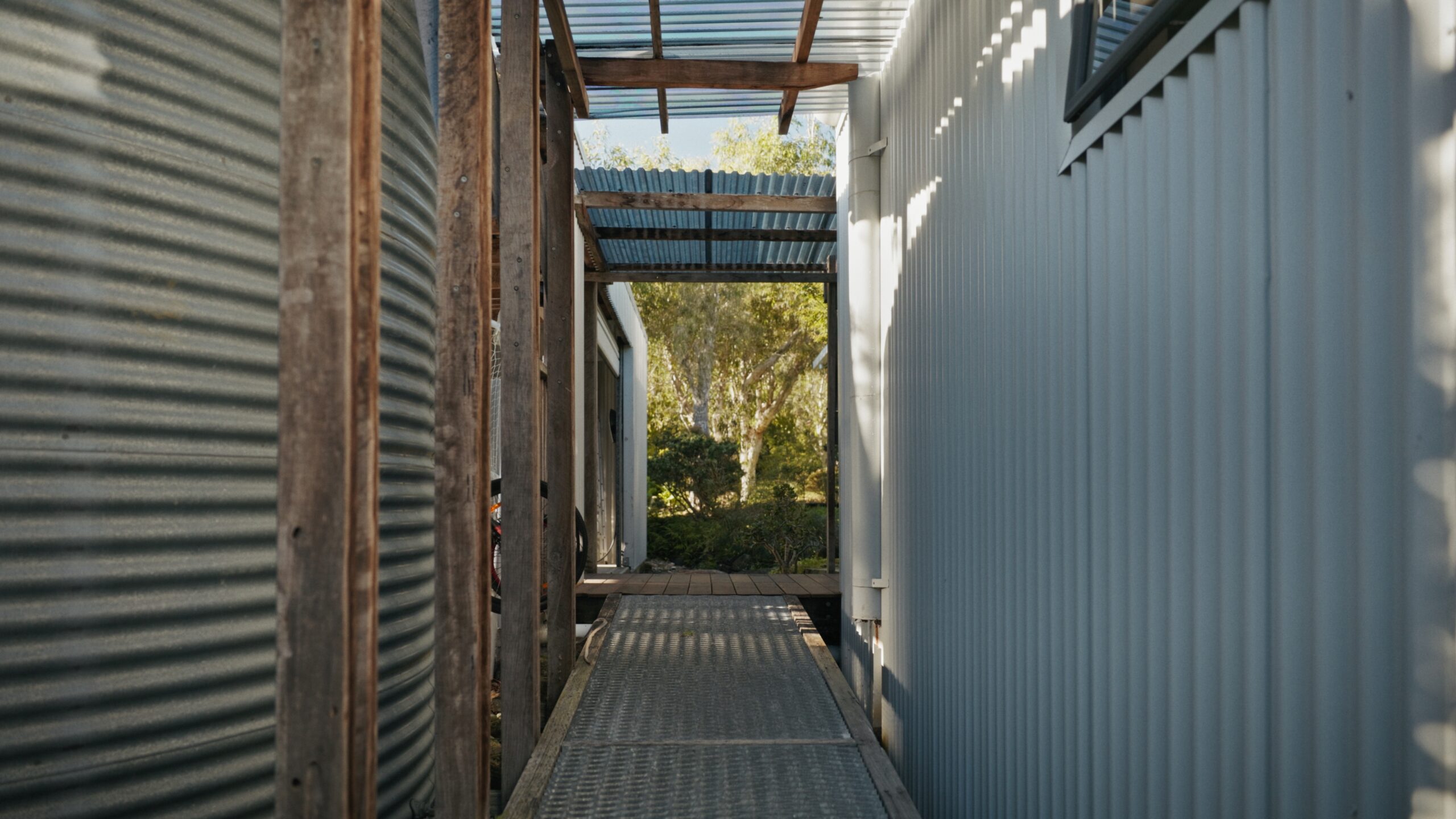 PTMA Currumbin _1.18.1