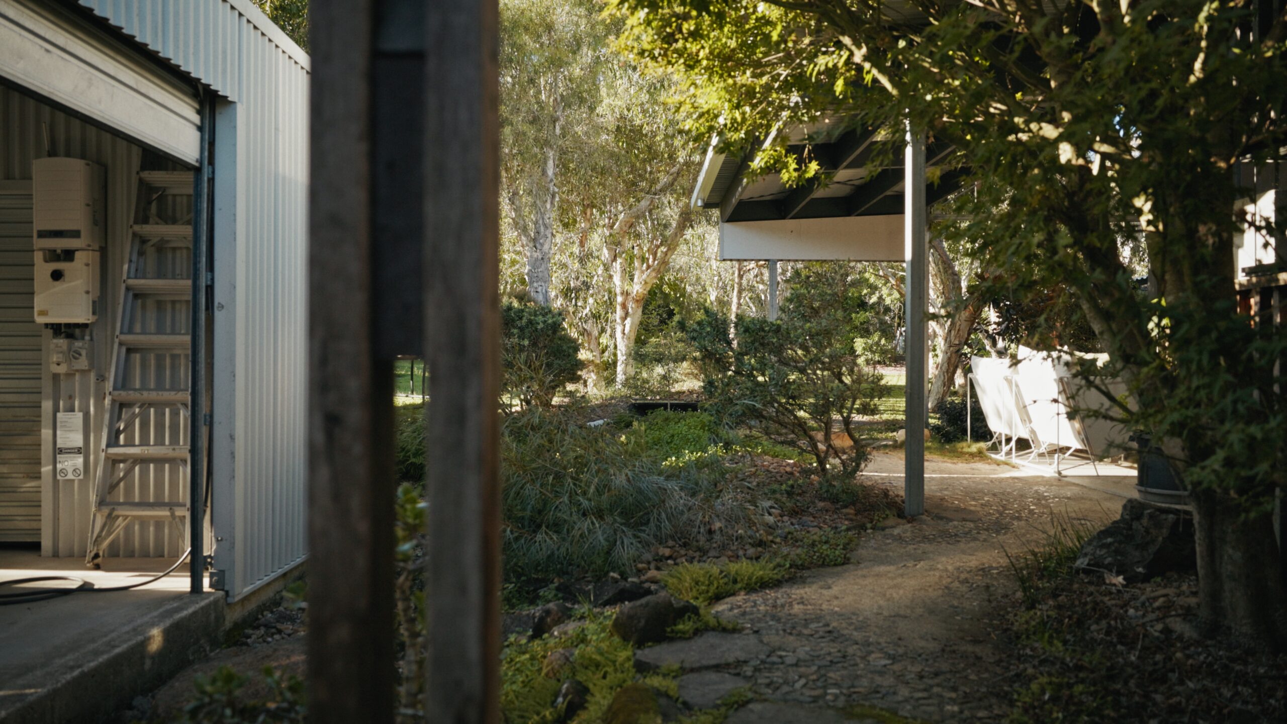 PTMA Currumbin _1.19.1