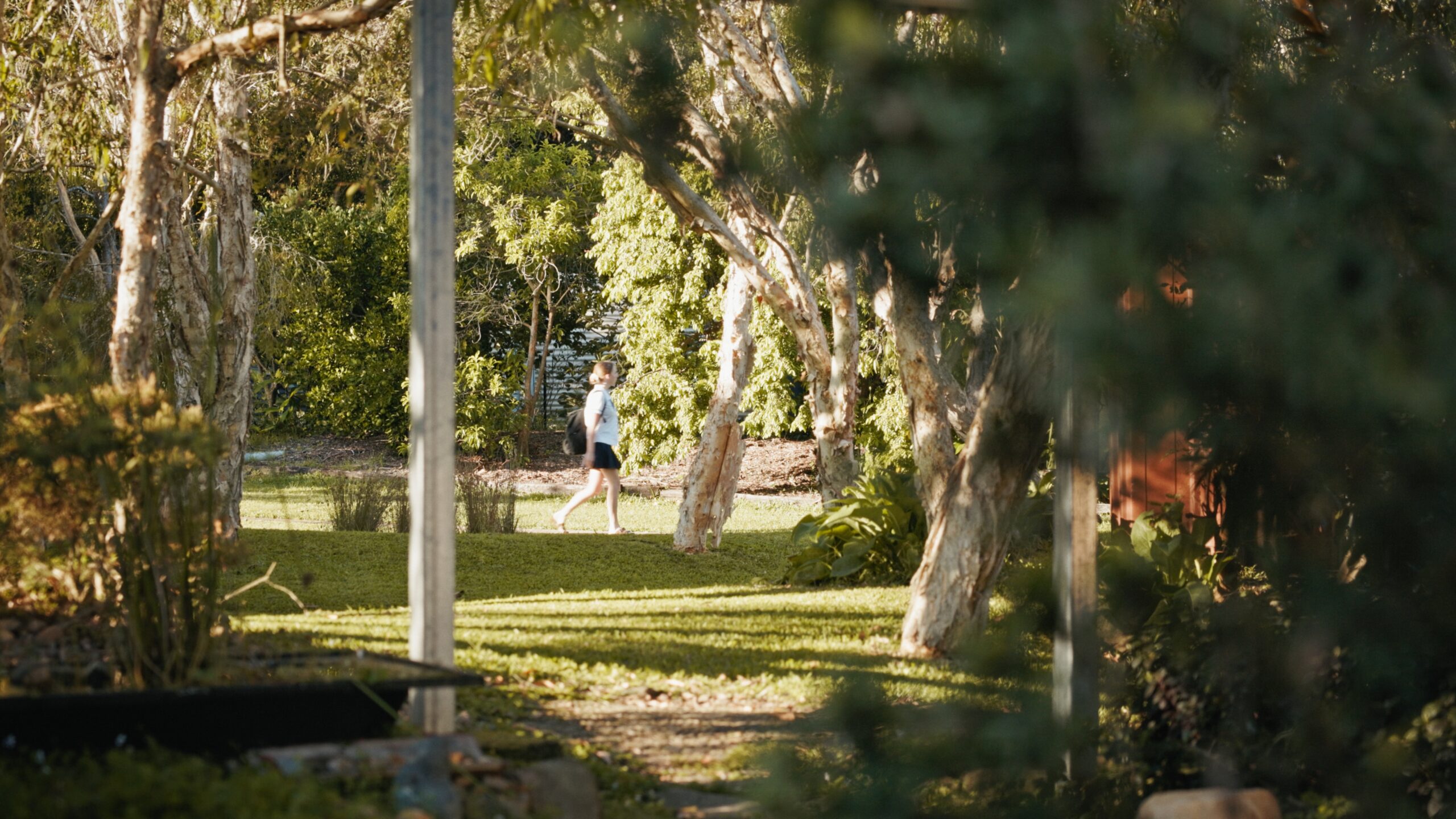 PTMA Currumbin _1.2.1