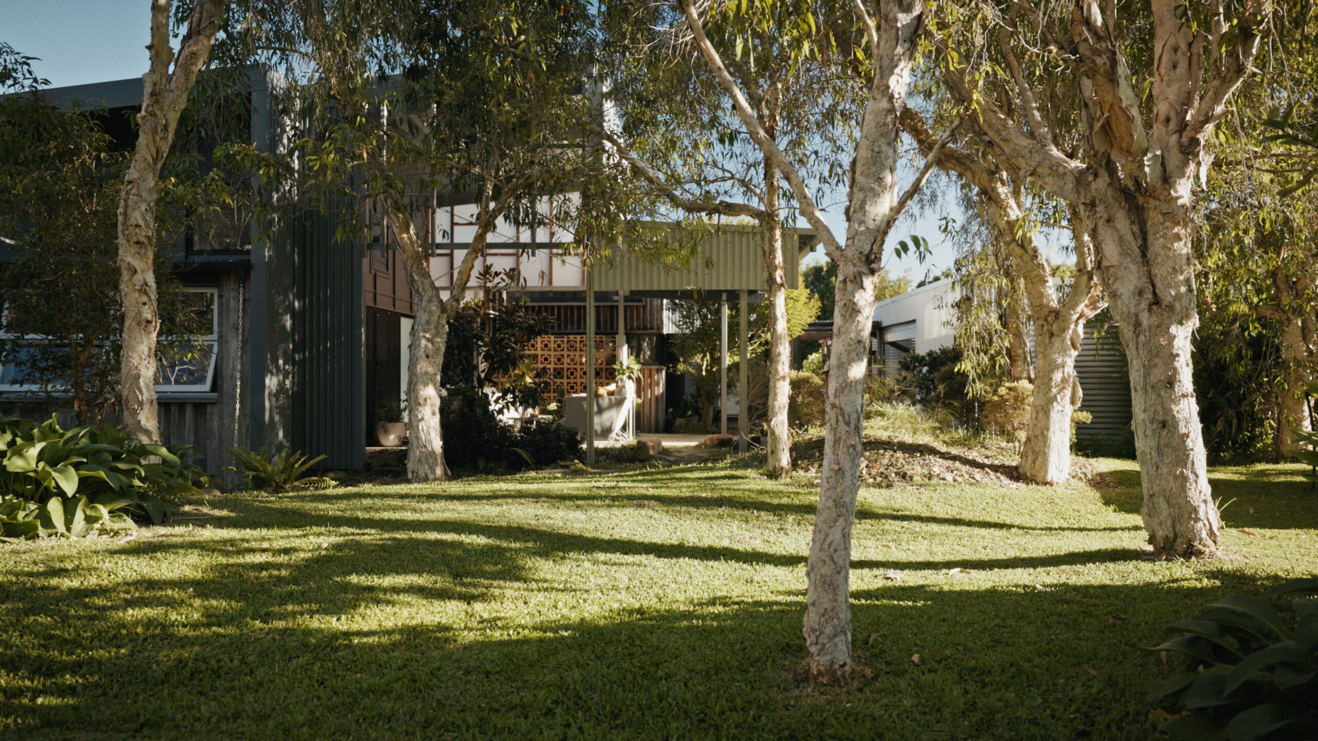 PTMA Currumbin _1.20.1