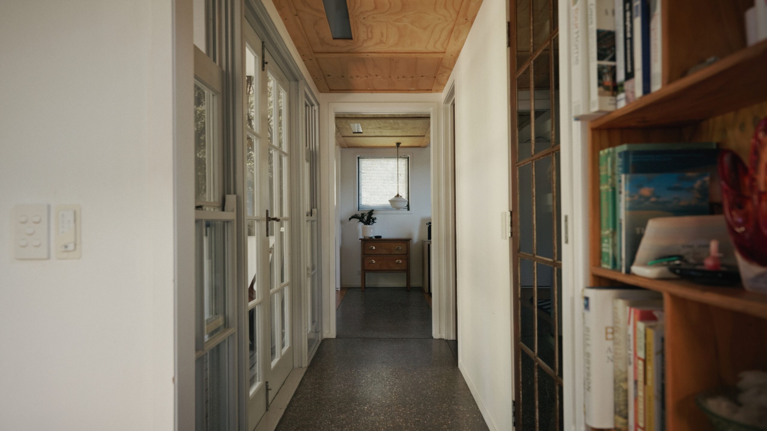 PTMA Currumbin _1.21.1