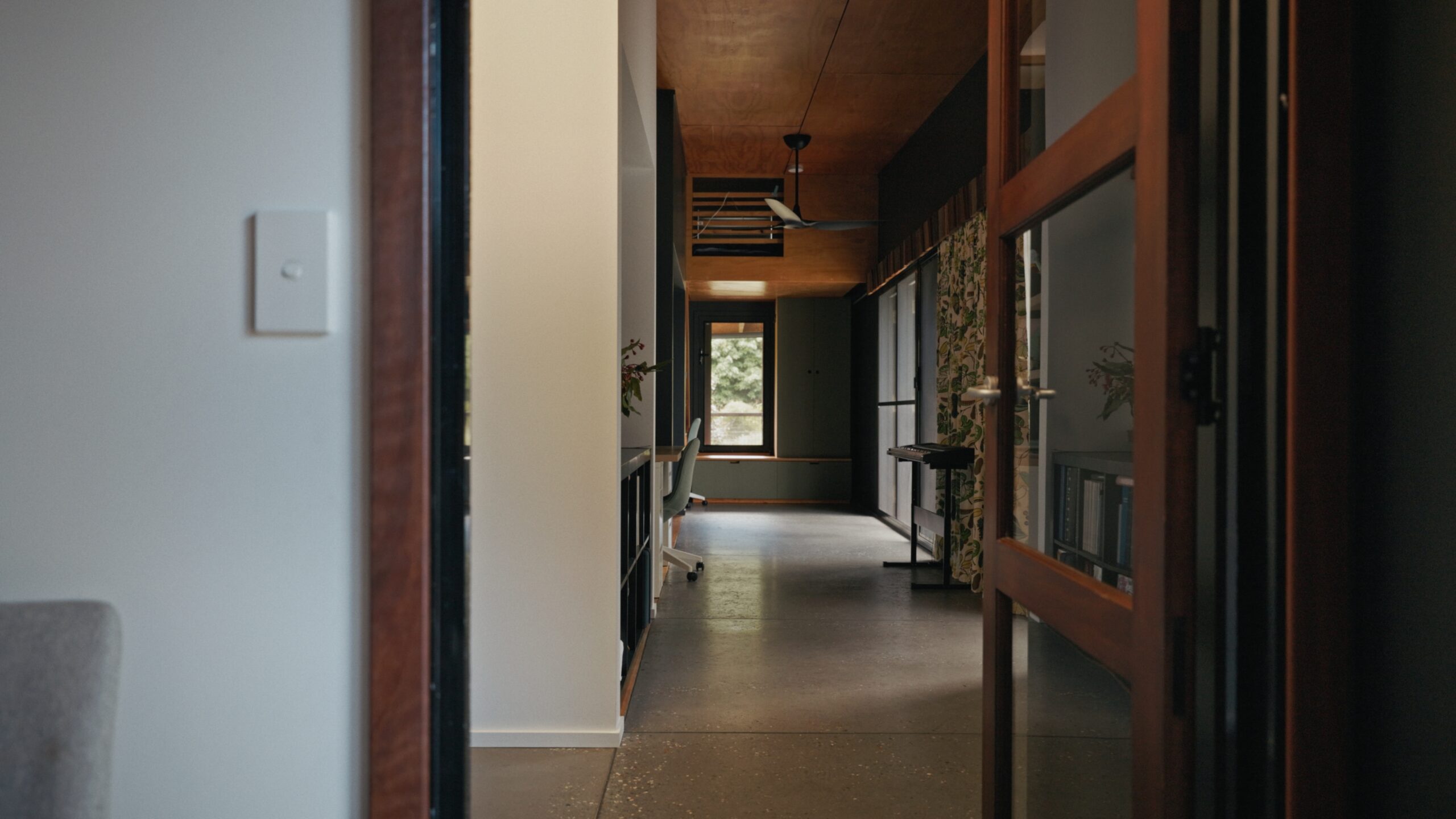 PTMA Currumbin _1.22.1