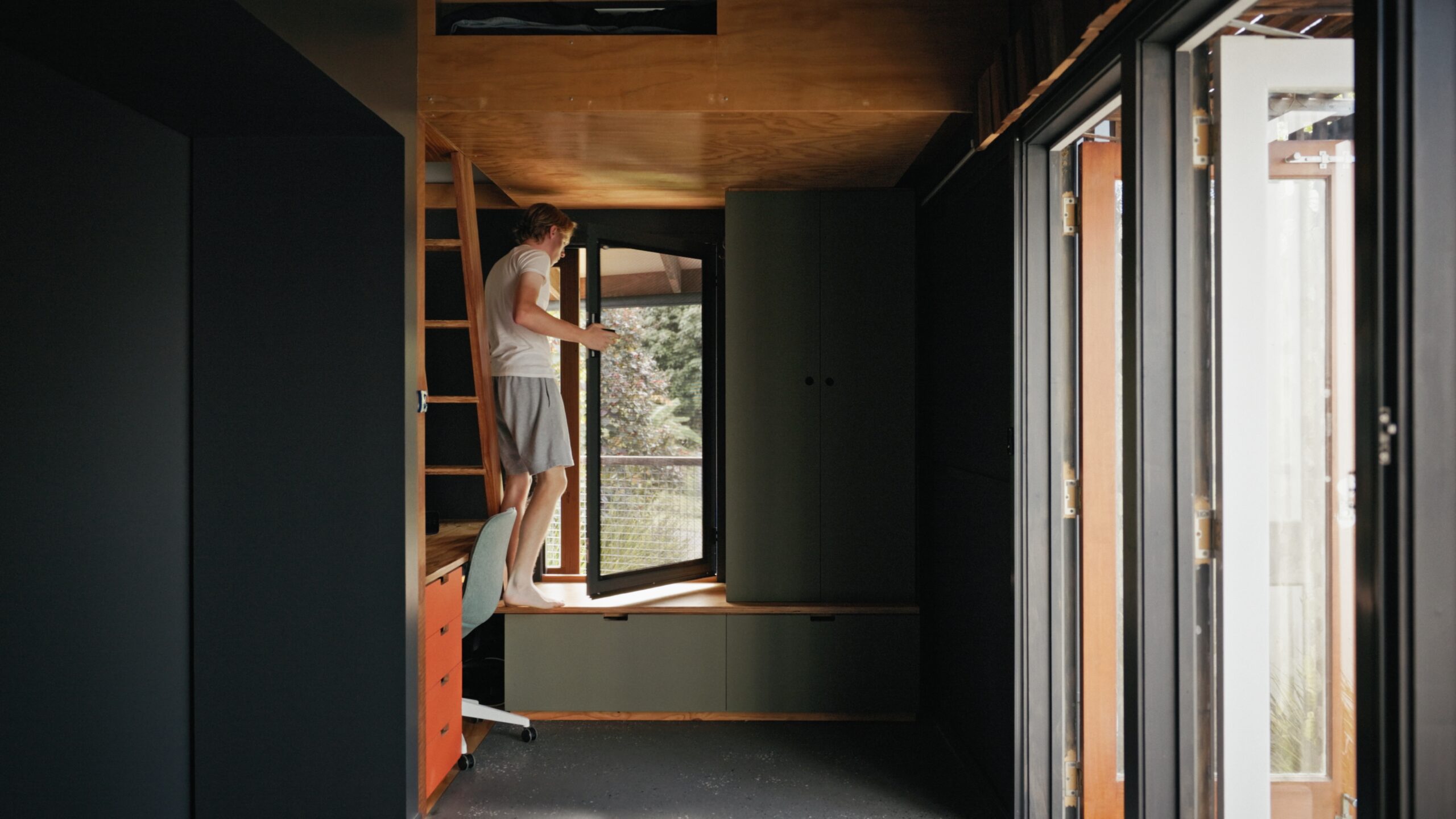 PTMA Currumbin _1.23.1