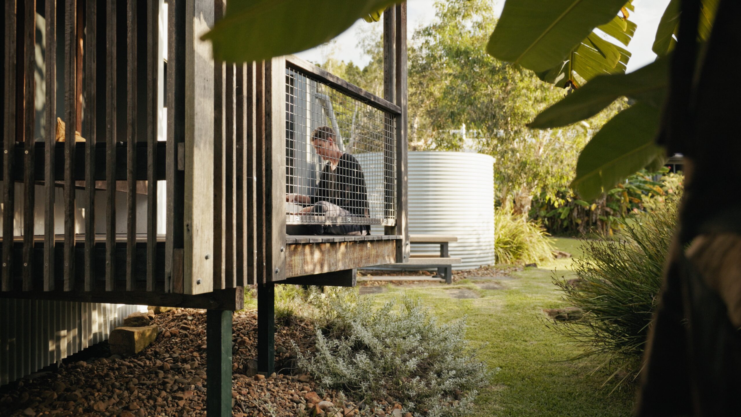 PTMA Currumbin _1.24.1