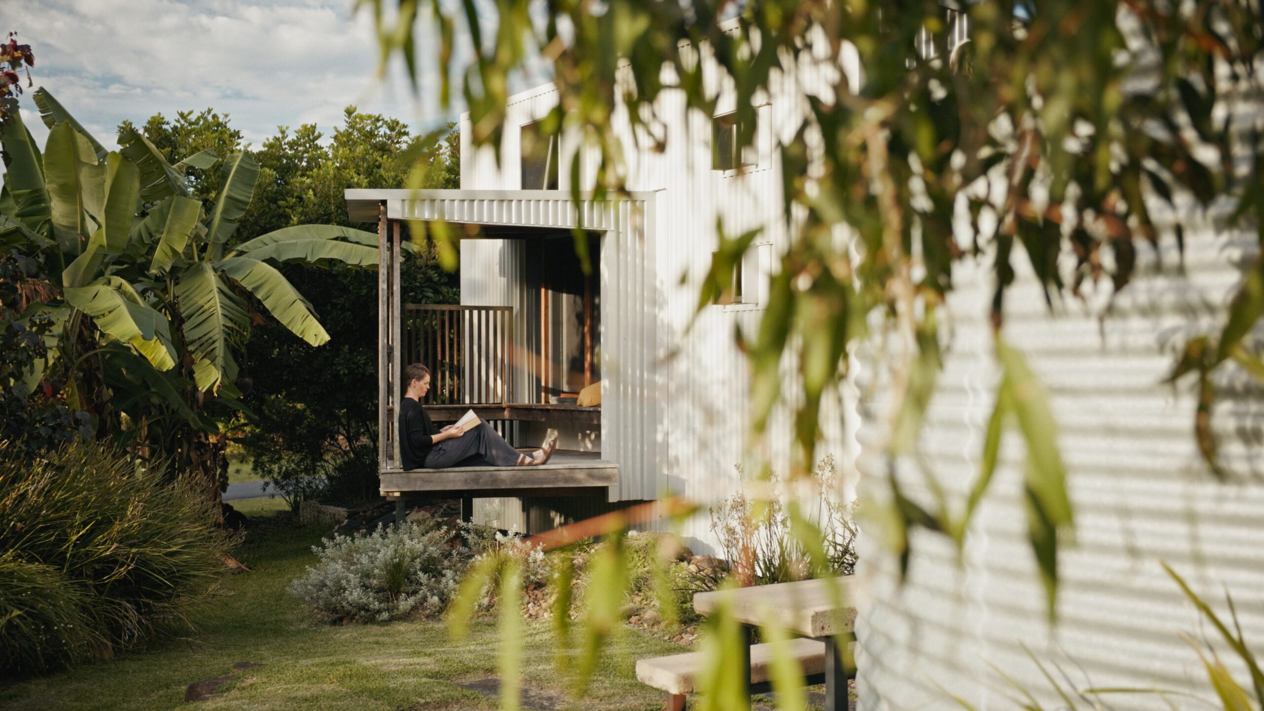 PTMA Currumbin _1.25.1