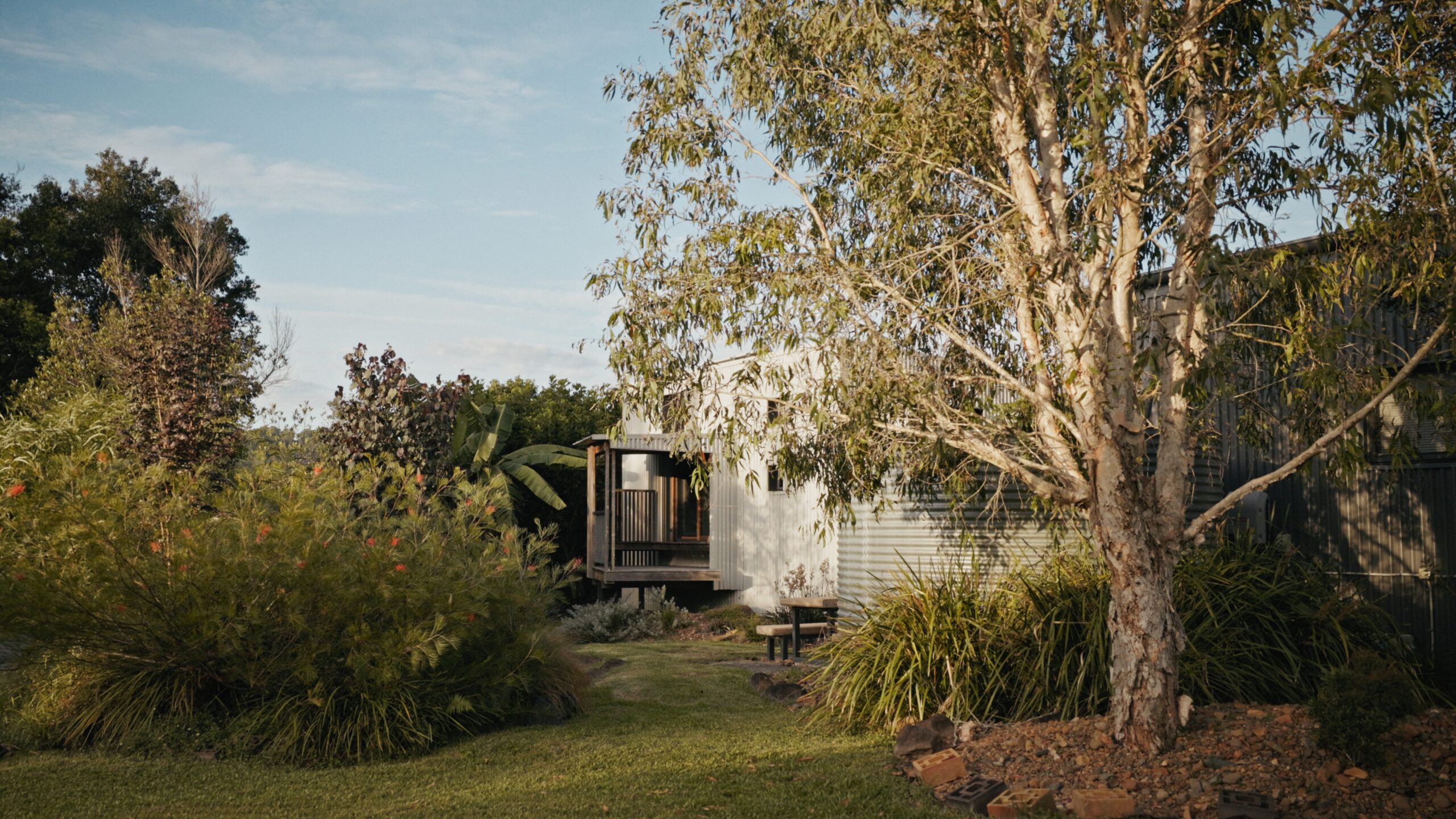 PTMA Currumbin _1.26.1