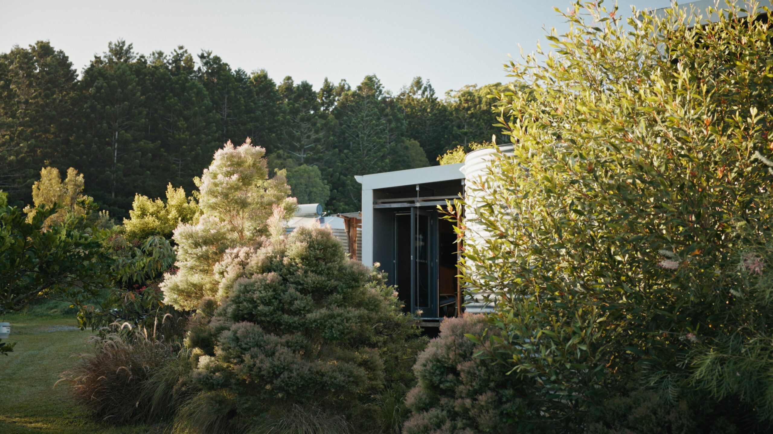 PTMA Currumbin _1.5.1