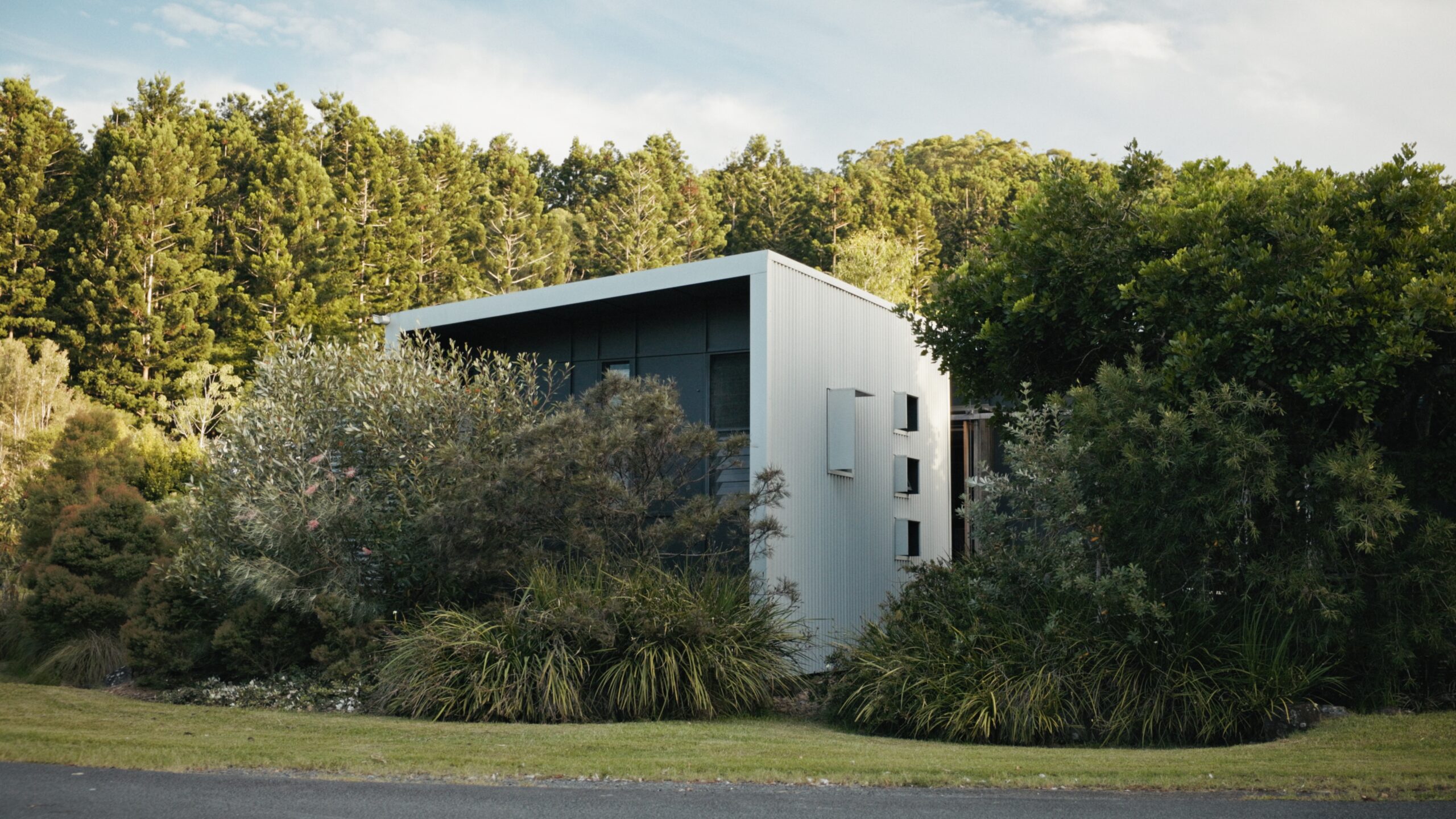 PTMA Currumbin _1.6.1