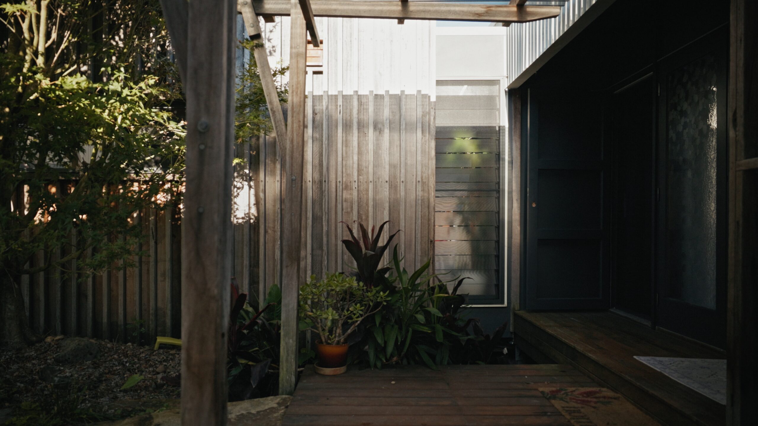 PTMA Currumbin _1.7.1