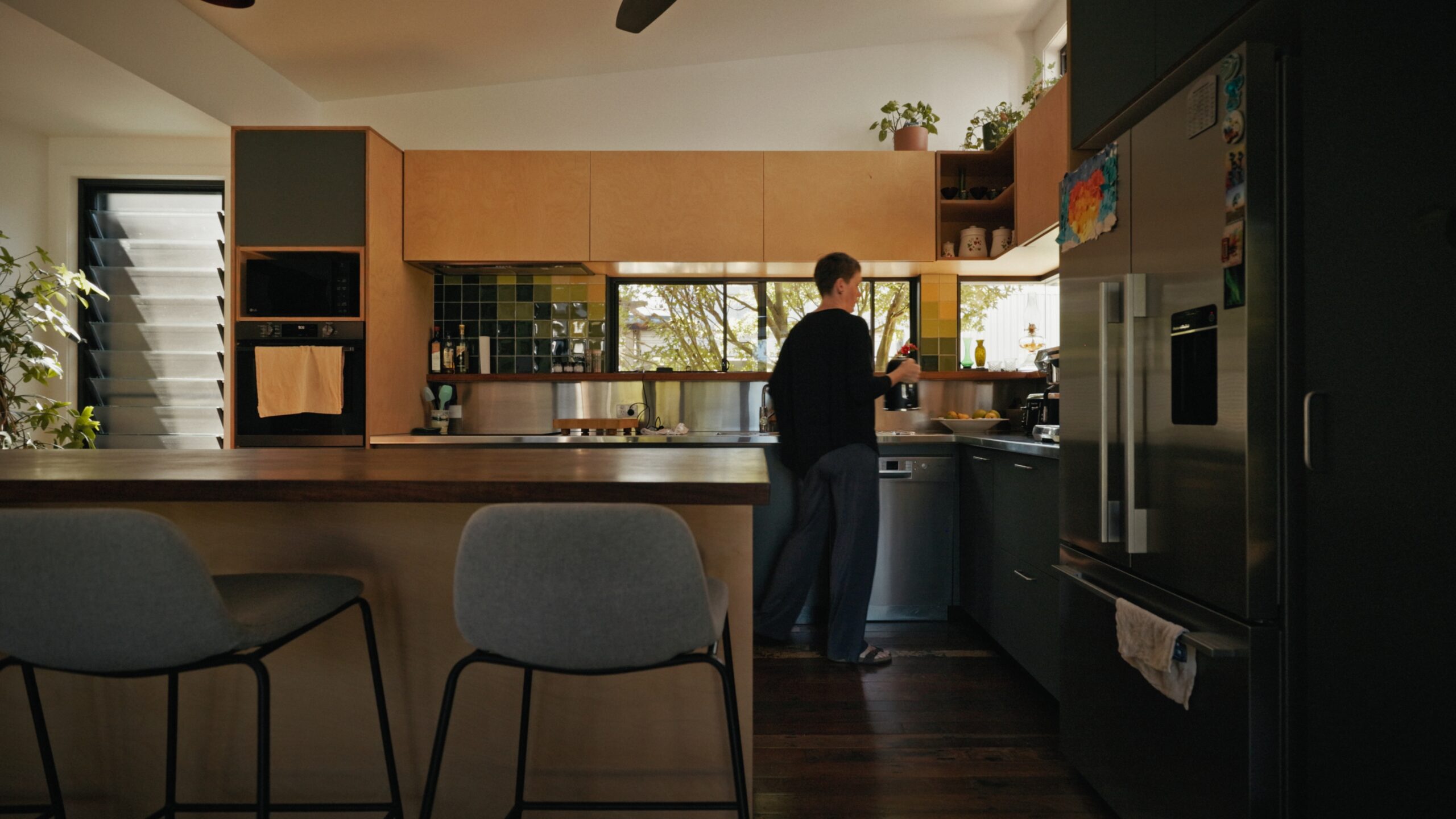 PTMA Currumbin _1.9.1