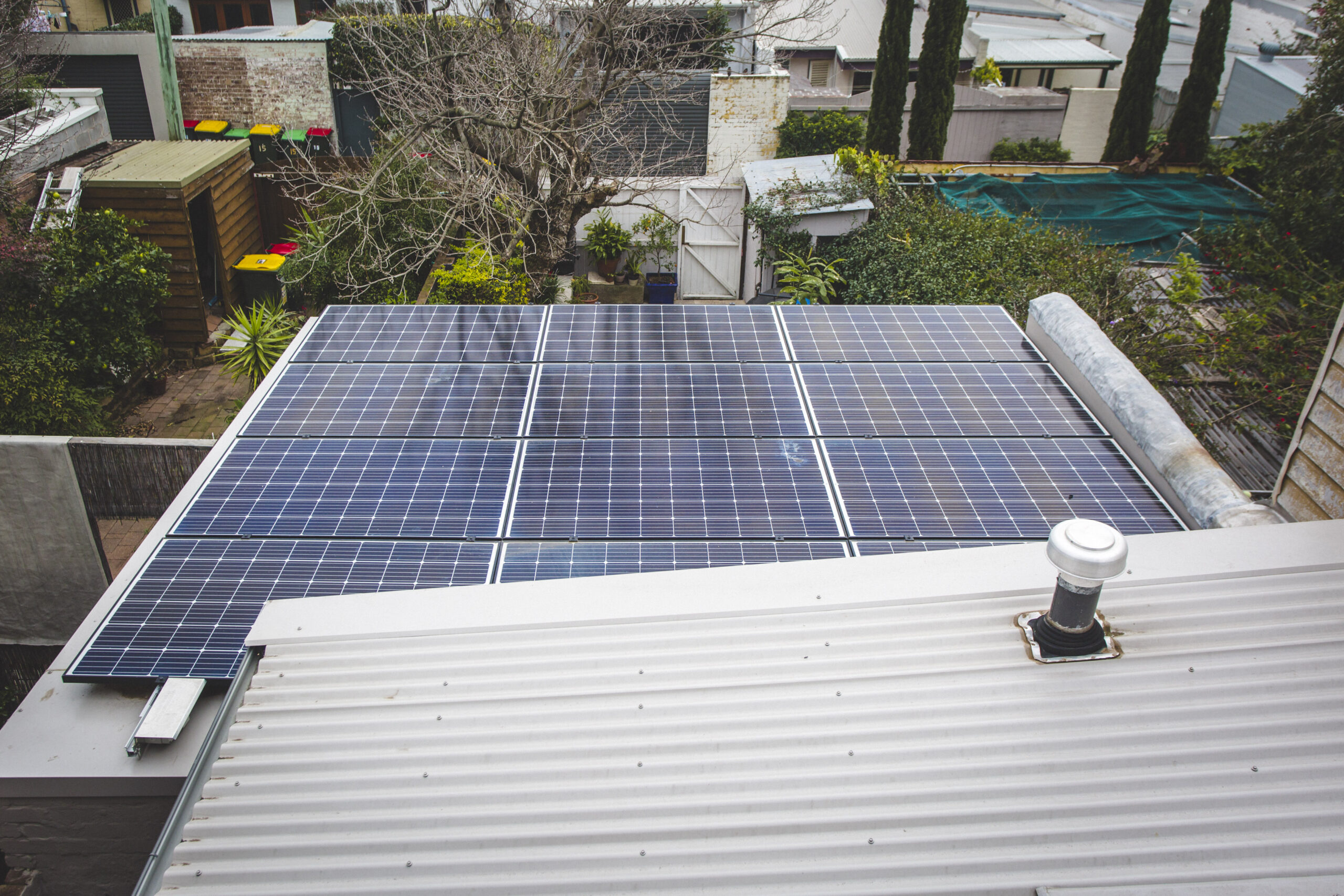 PV-system-on-rear-roof