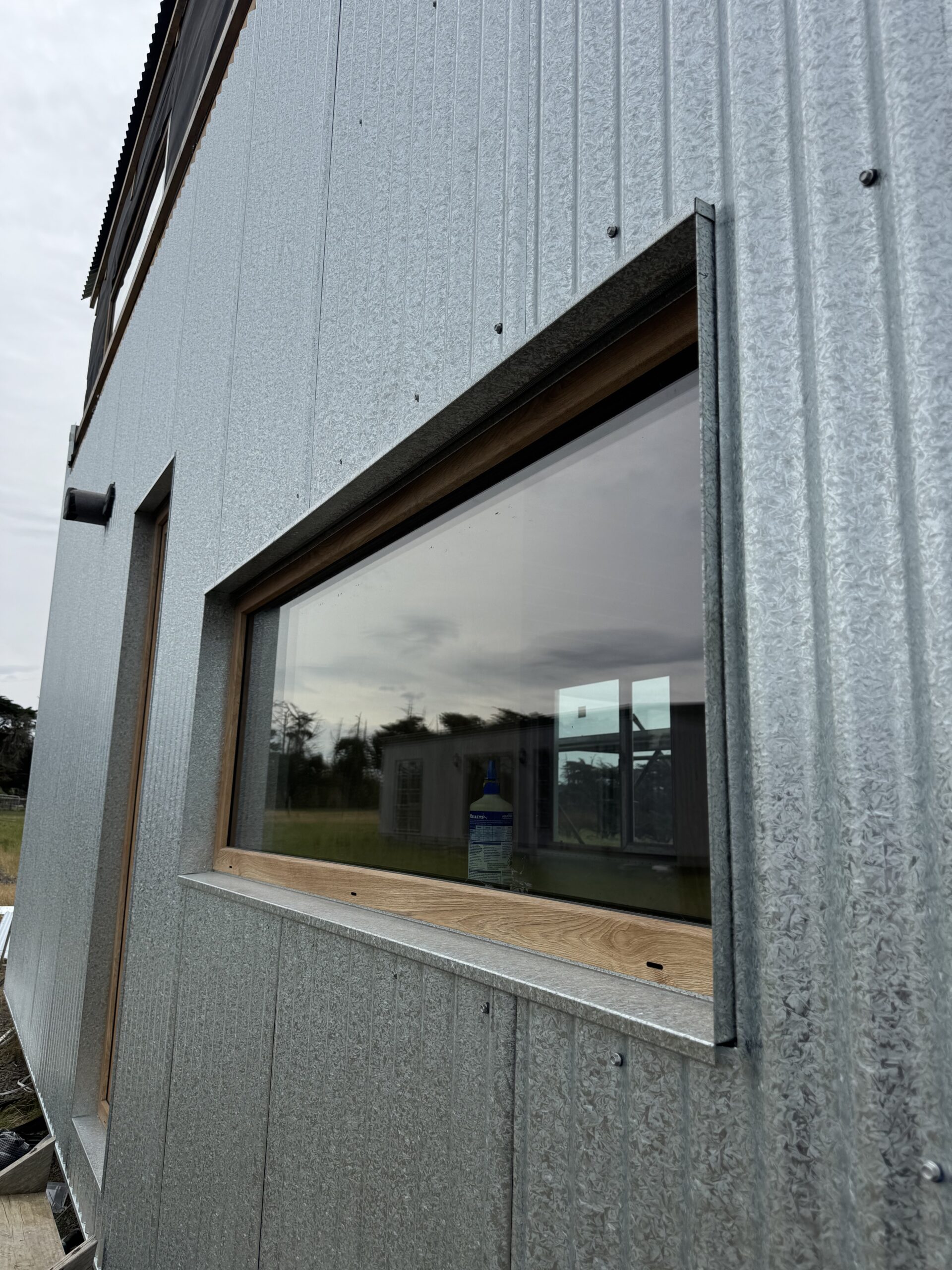 Photo-28-11-2025-2-35-49-pm