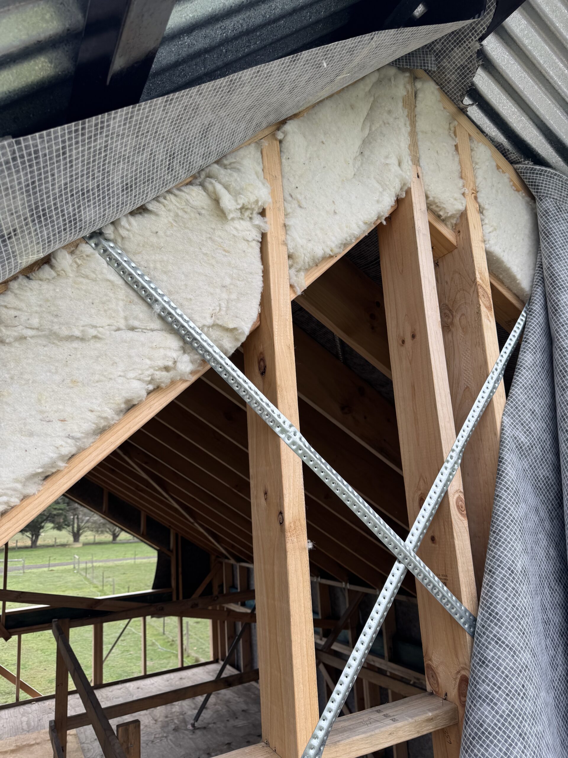 Photo-30-5-2025-10-06-57-am