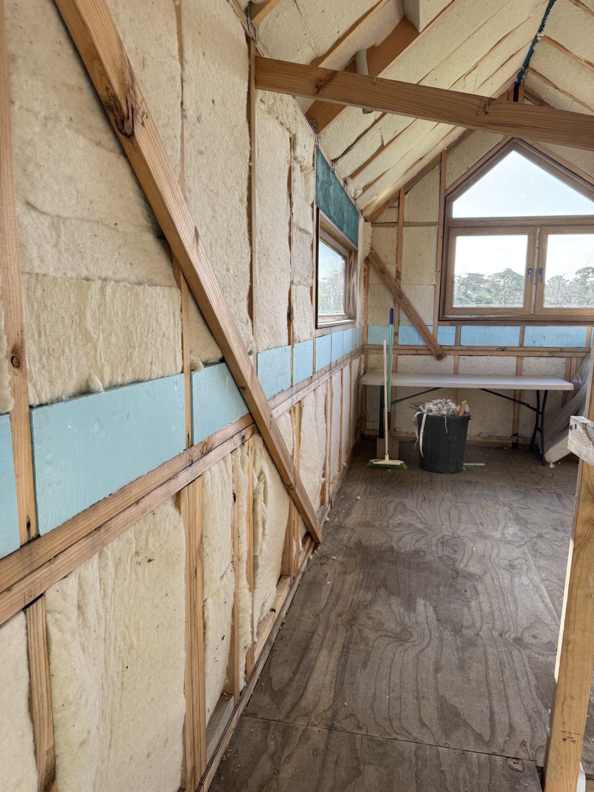 Photo-5-9-2025-4-10-46-pm