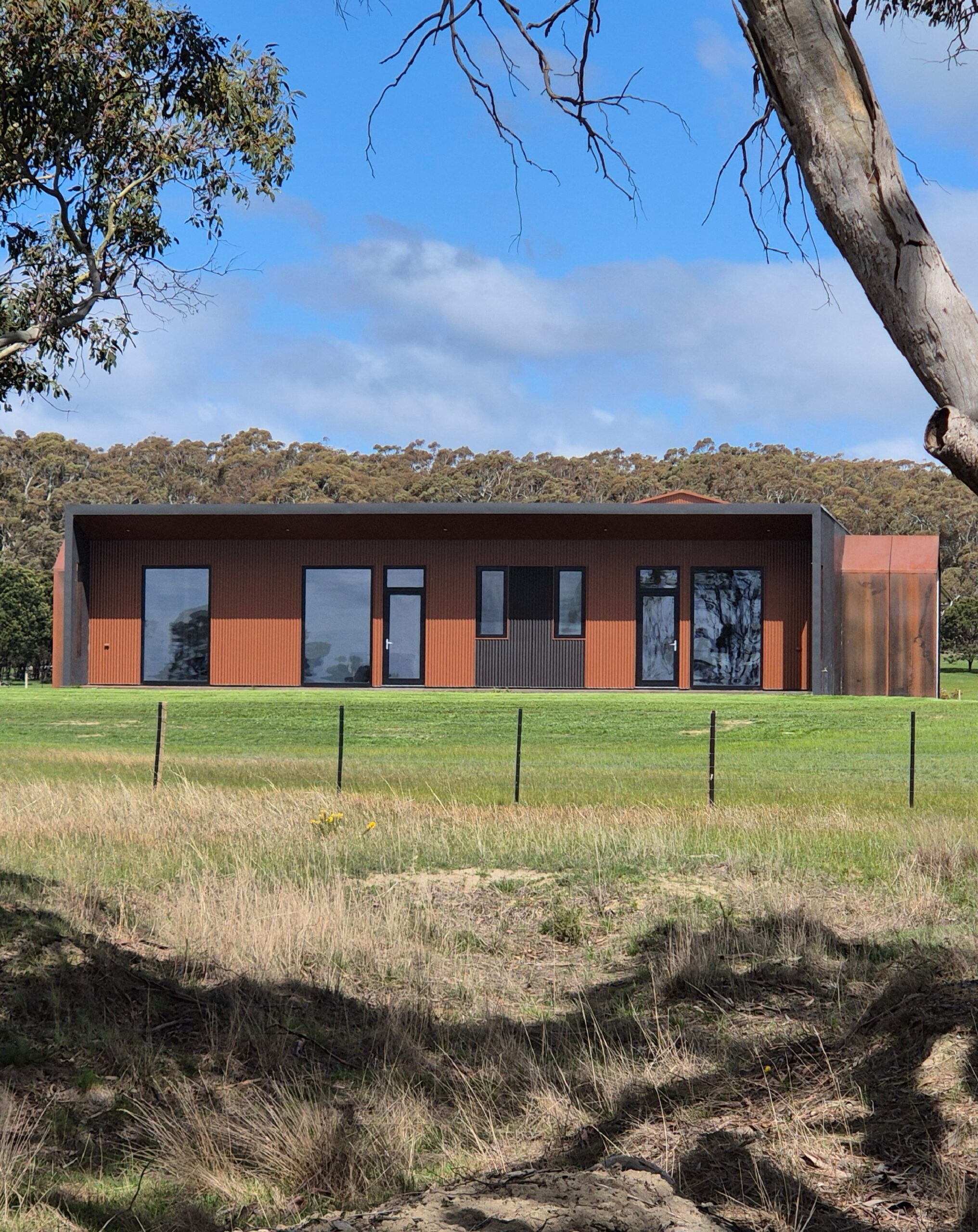 Portrait-View-of-front