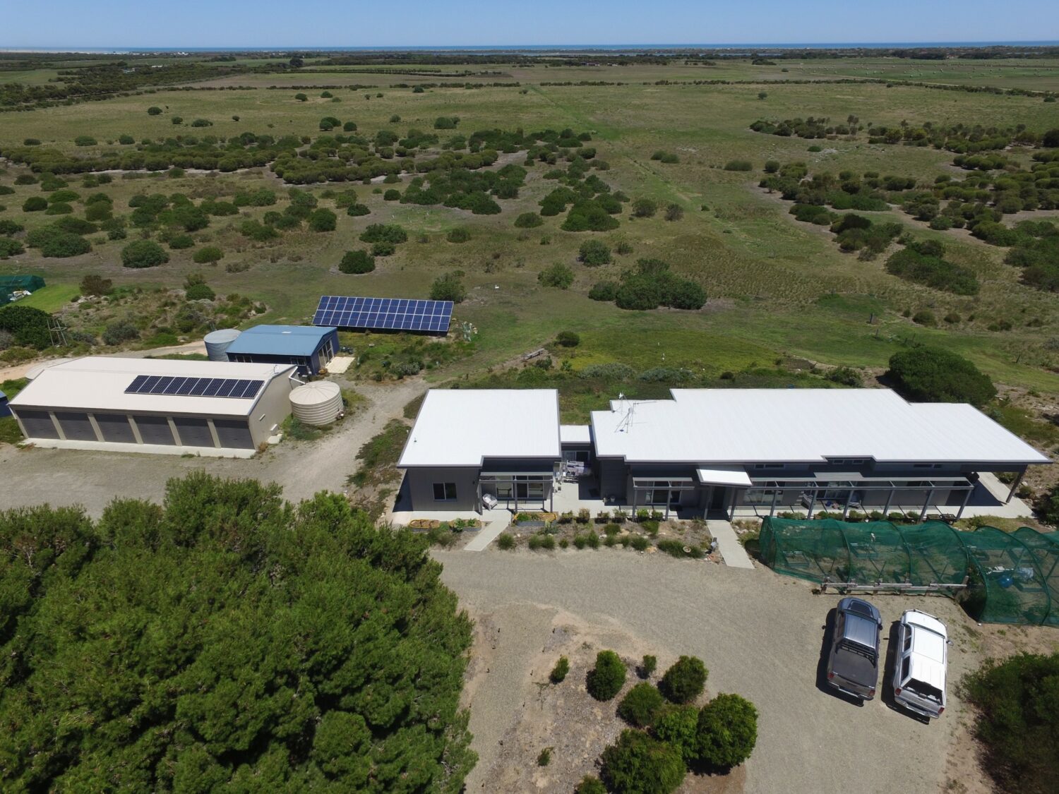 Profile-picture-scaled1