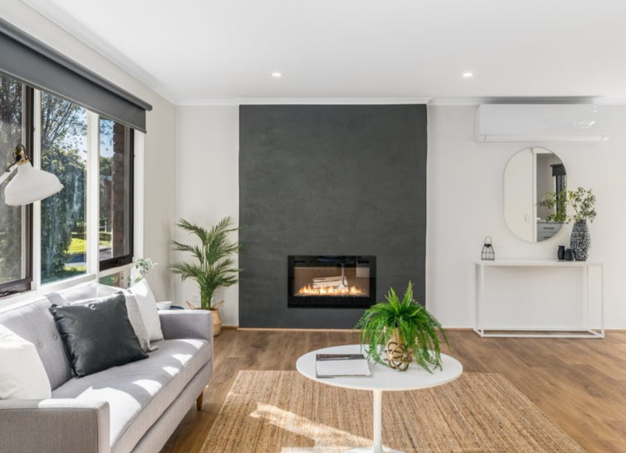 Real-Estate.com-Before-2