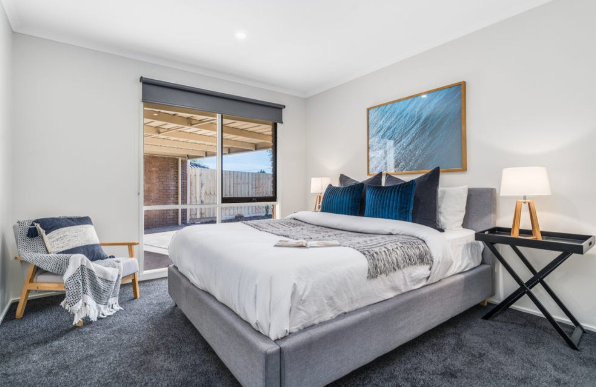 Real-Estate.com-Before-3