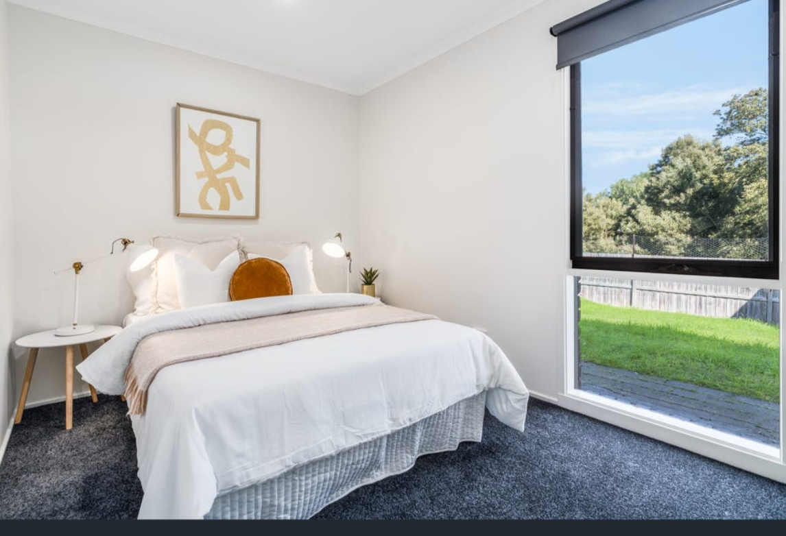 Real-Estate.com-Before-5