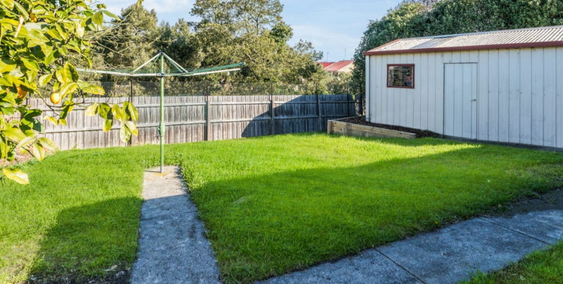 Real-Estate.com-Before-7