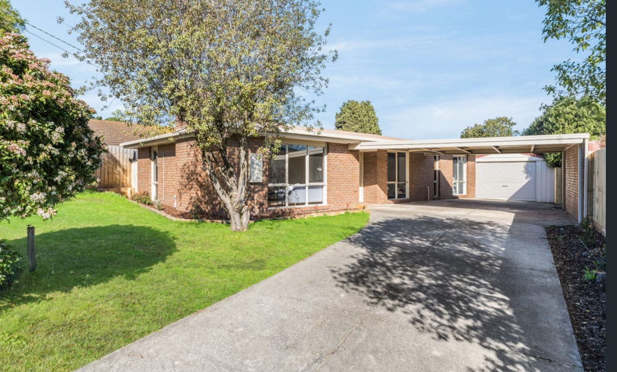 Real-Estate.com-Before-8