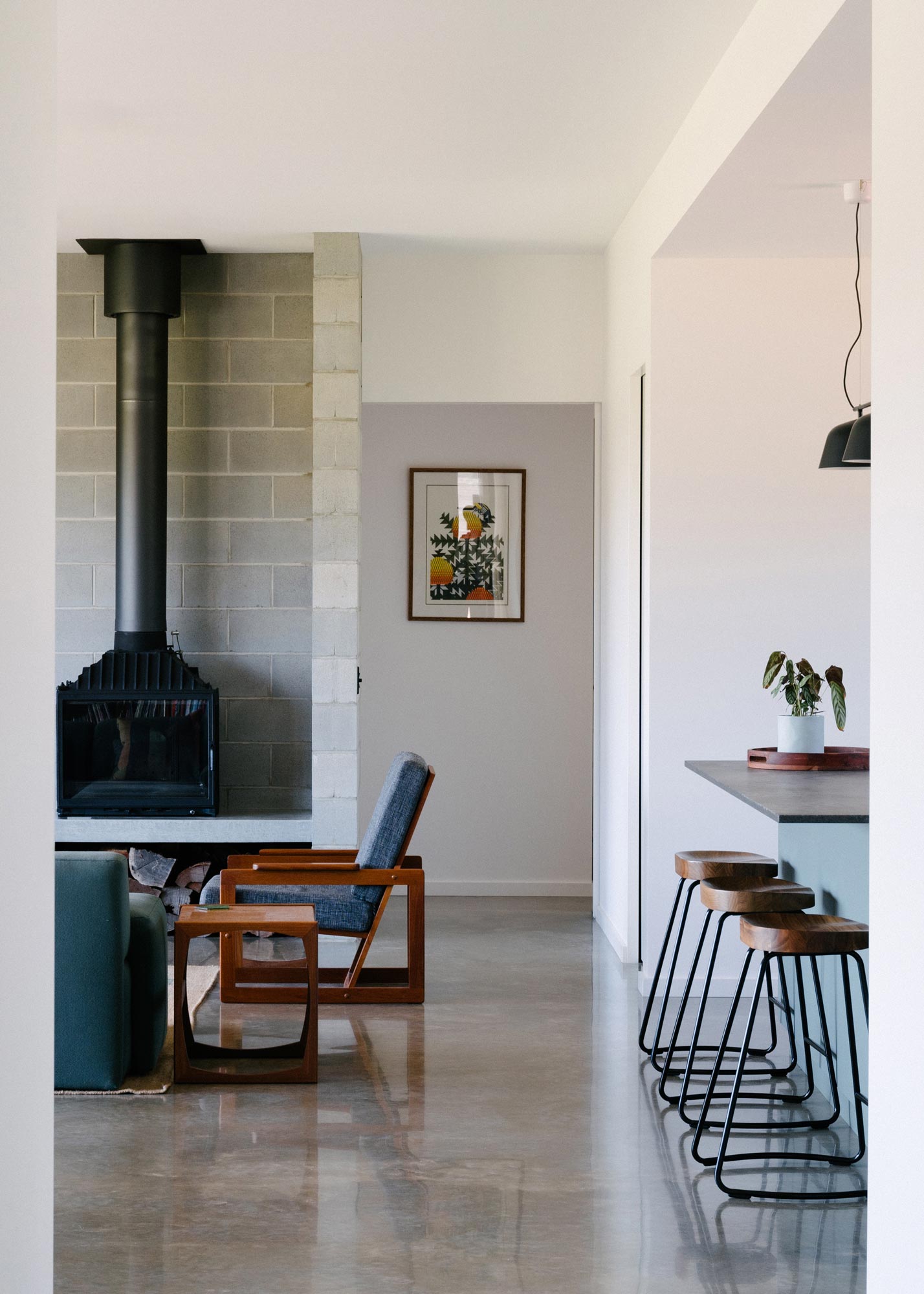 Rowe-Road-West_Lurie-Building-Design-13