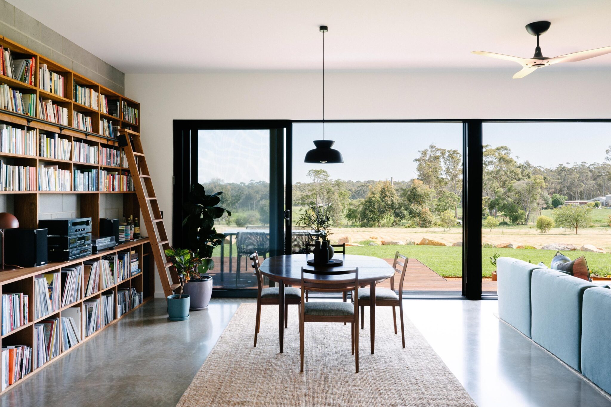 Rowe-Road-West_Lurie-Building-Design-19-2048x1365