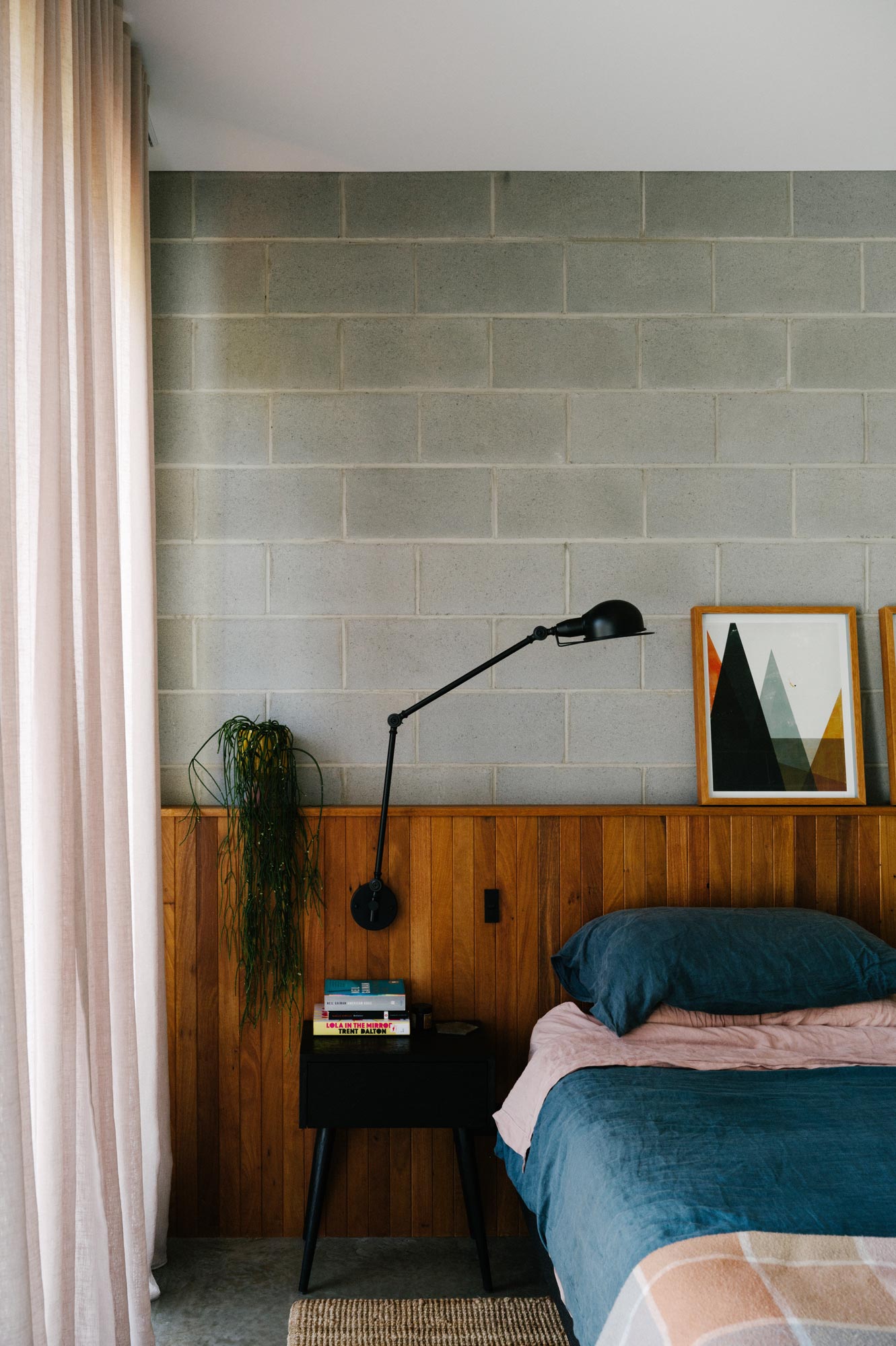 Rowe-Road-West_Lurie-Building-Design-23