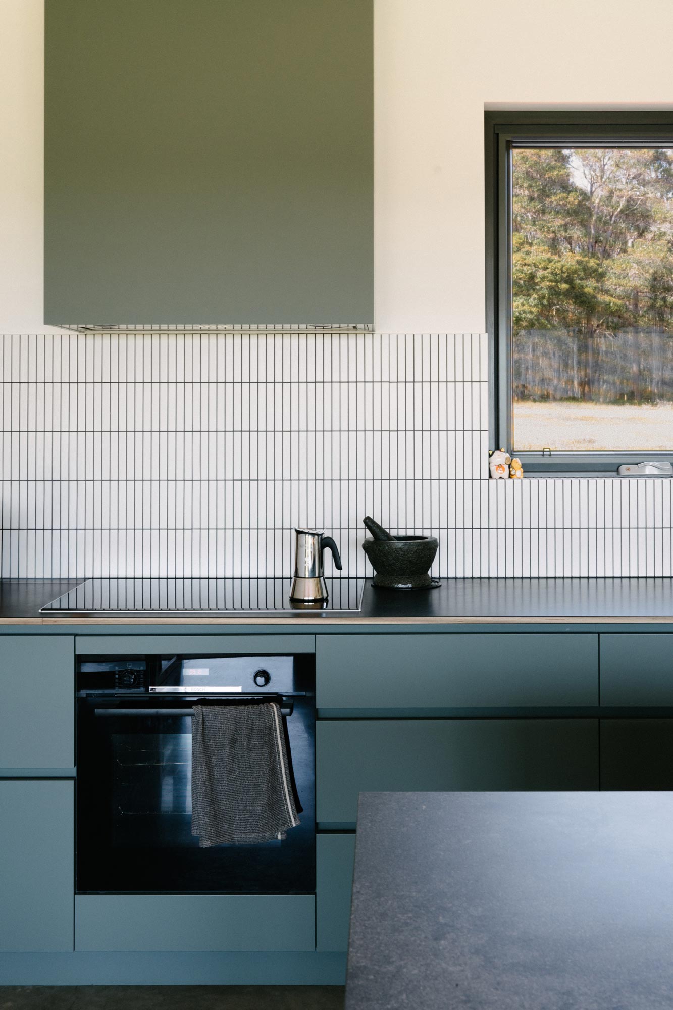 Rowe-Road-West_Lurie-Building-Design-24