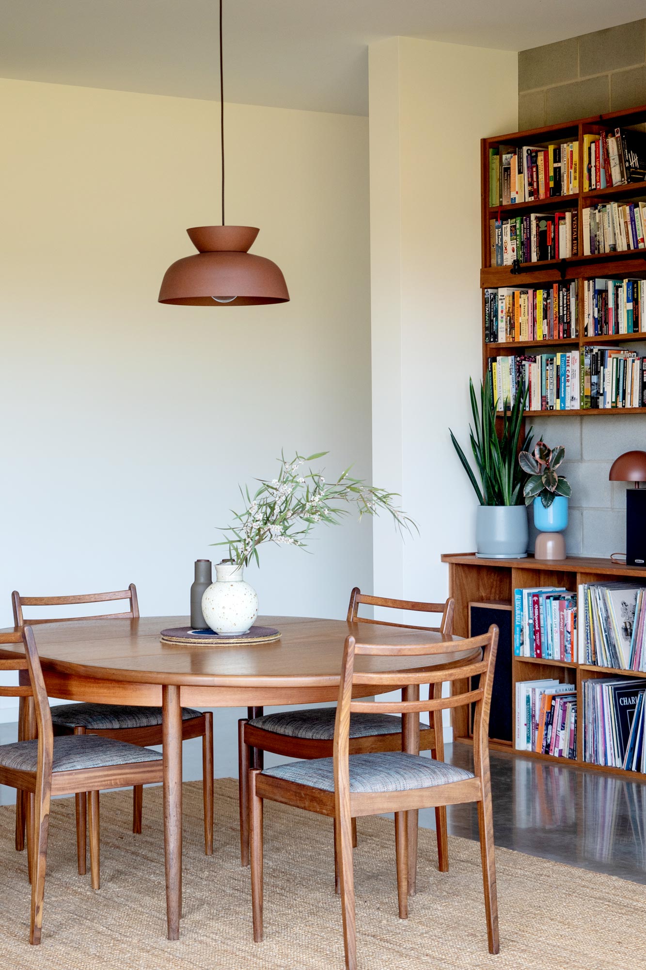 Rowe-Road-West_Lurie-Building-Design-4