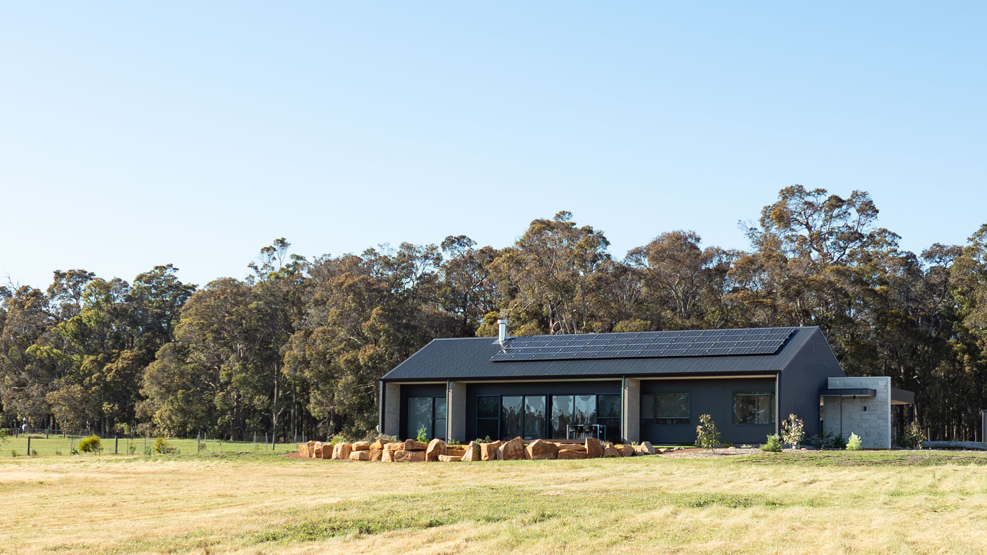 Rowe-Road-West_Lurie-Building-Design-6