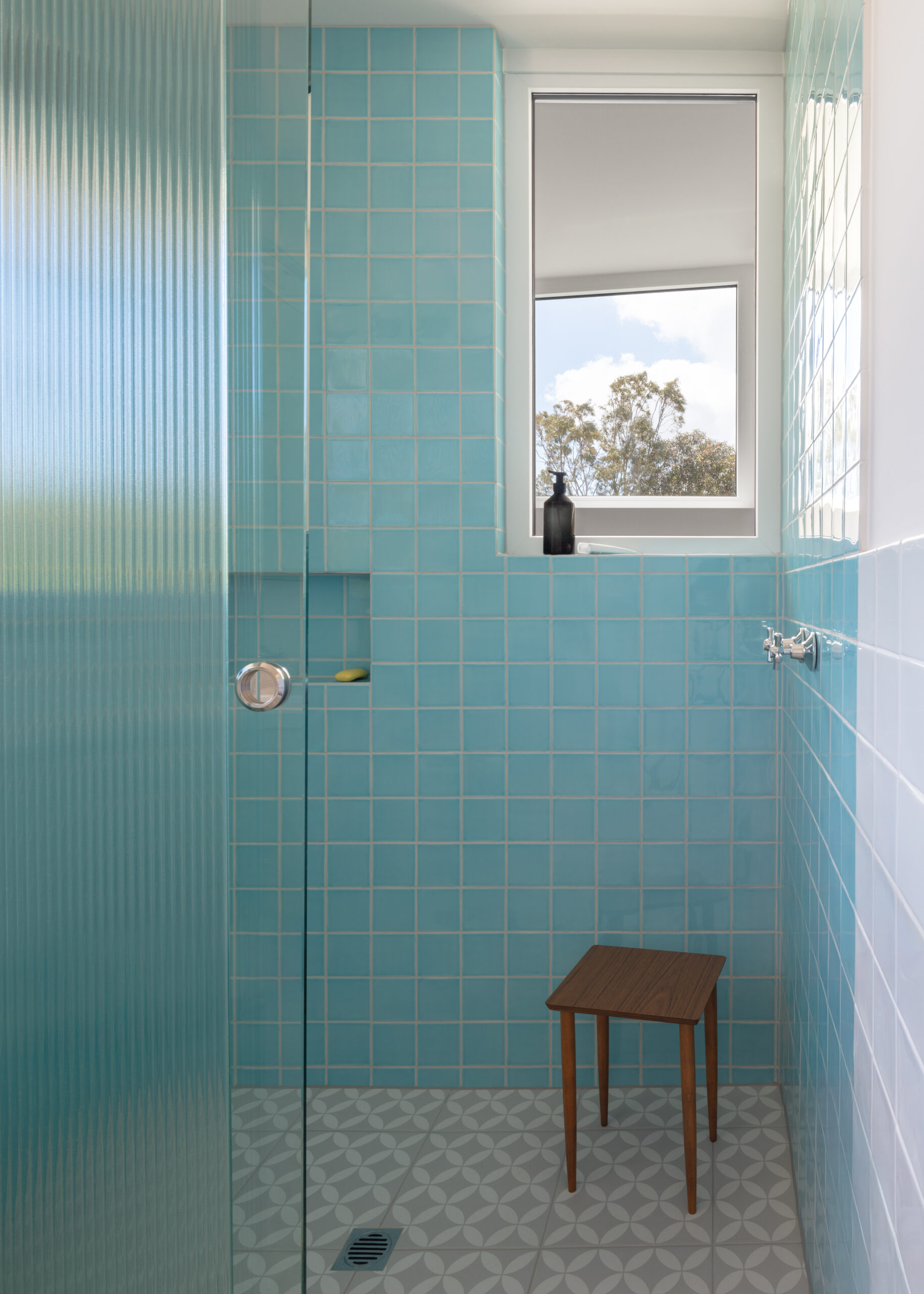 SM_NES_SecondValleyHouse-1