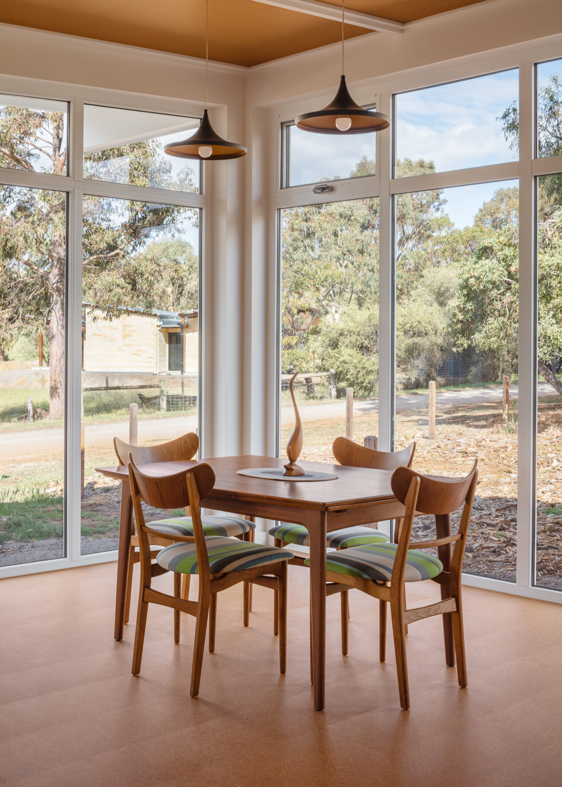 SM_NES_SecondValleyHouse-11